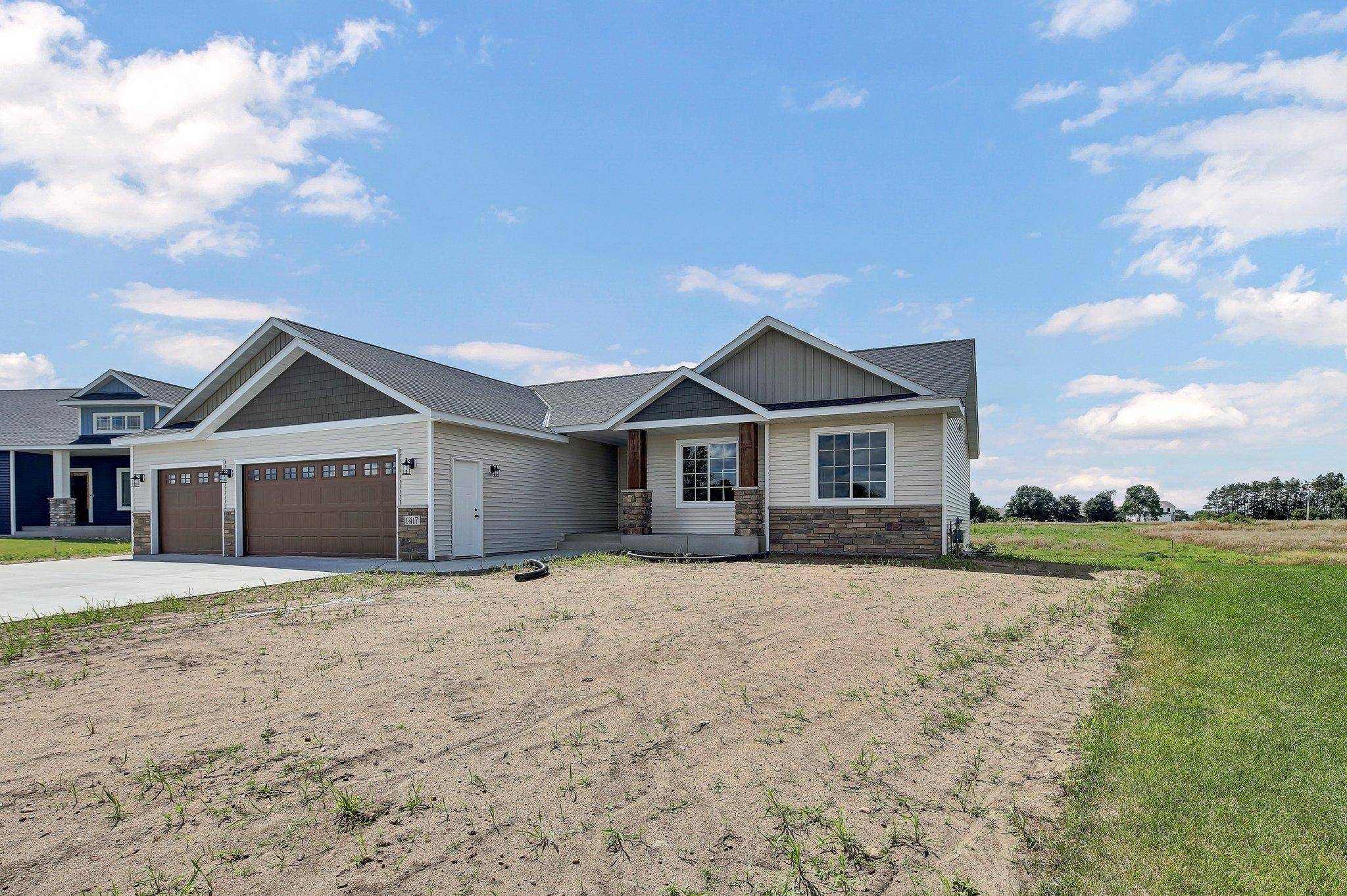 Sartell, MN 56377,1417 Lavender Ave S