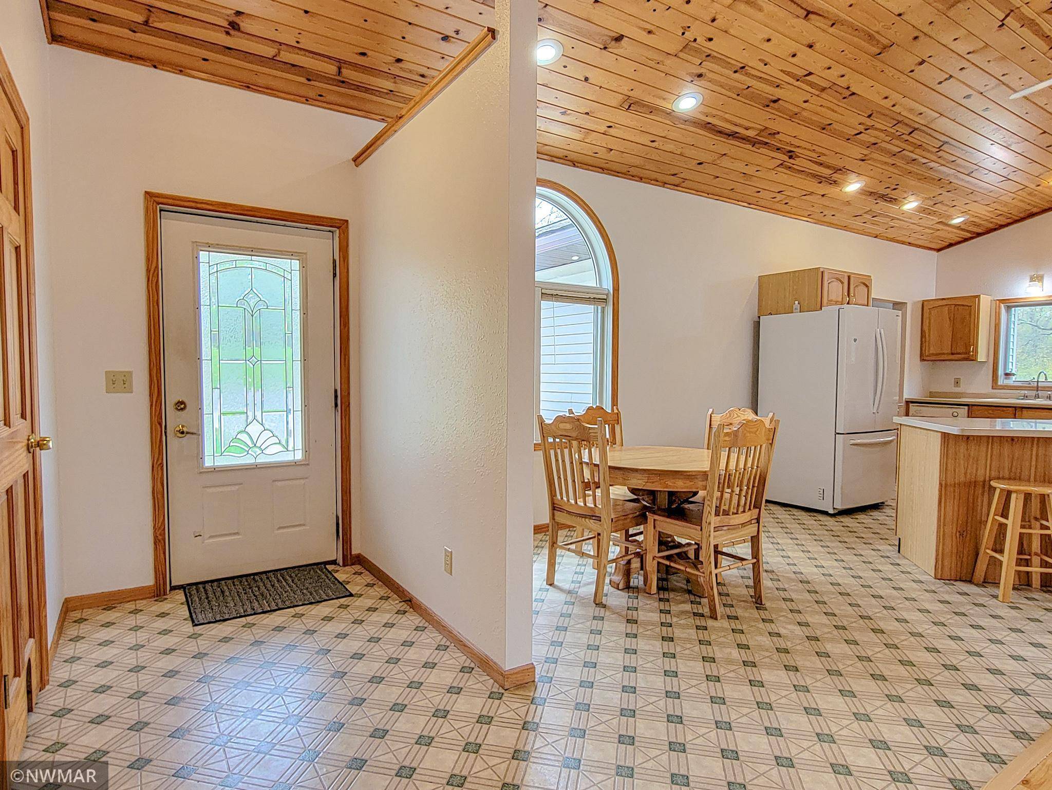 Bemidji, MN 56601,139 Swedmark DR SW
