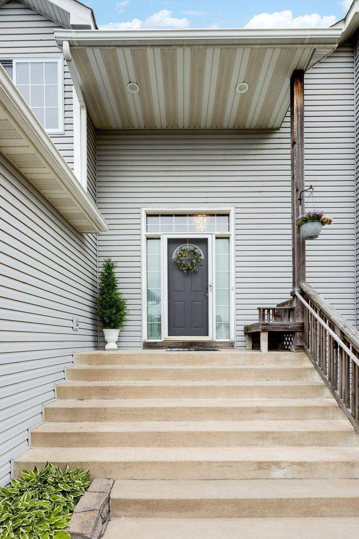 Otsego, MN 55330,8040 Padre WAY NE