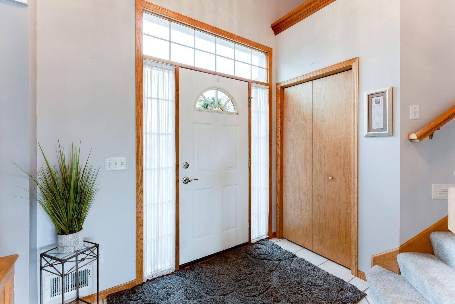 Otsego, MN 55330,8040 Padre WAY NE