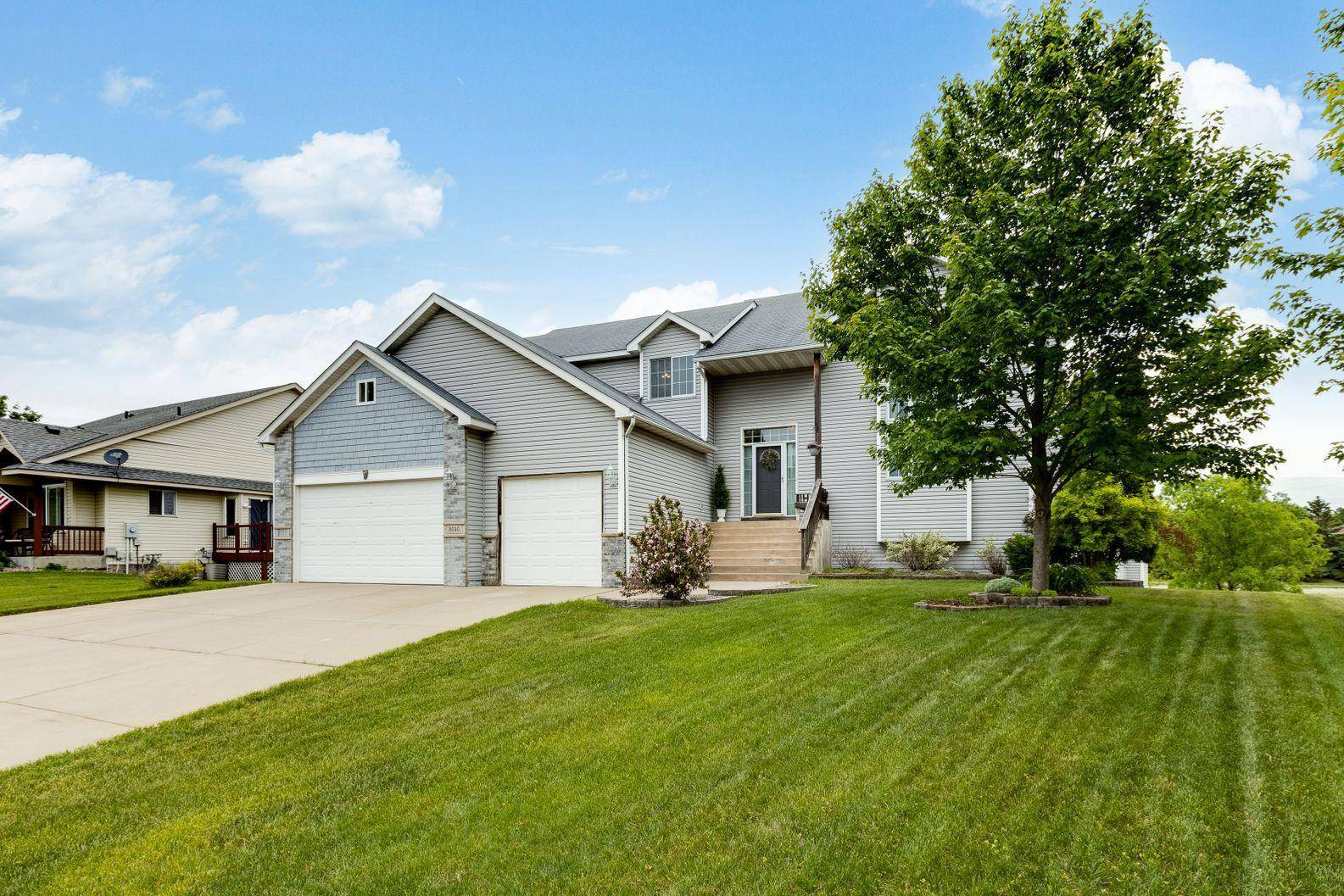 Otsego, MN 55330,8040 Padre WAY NE