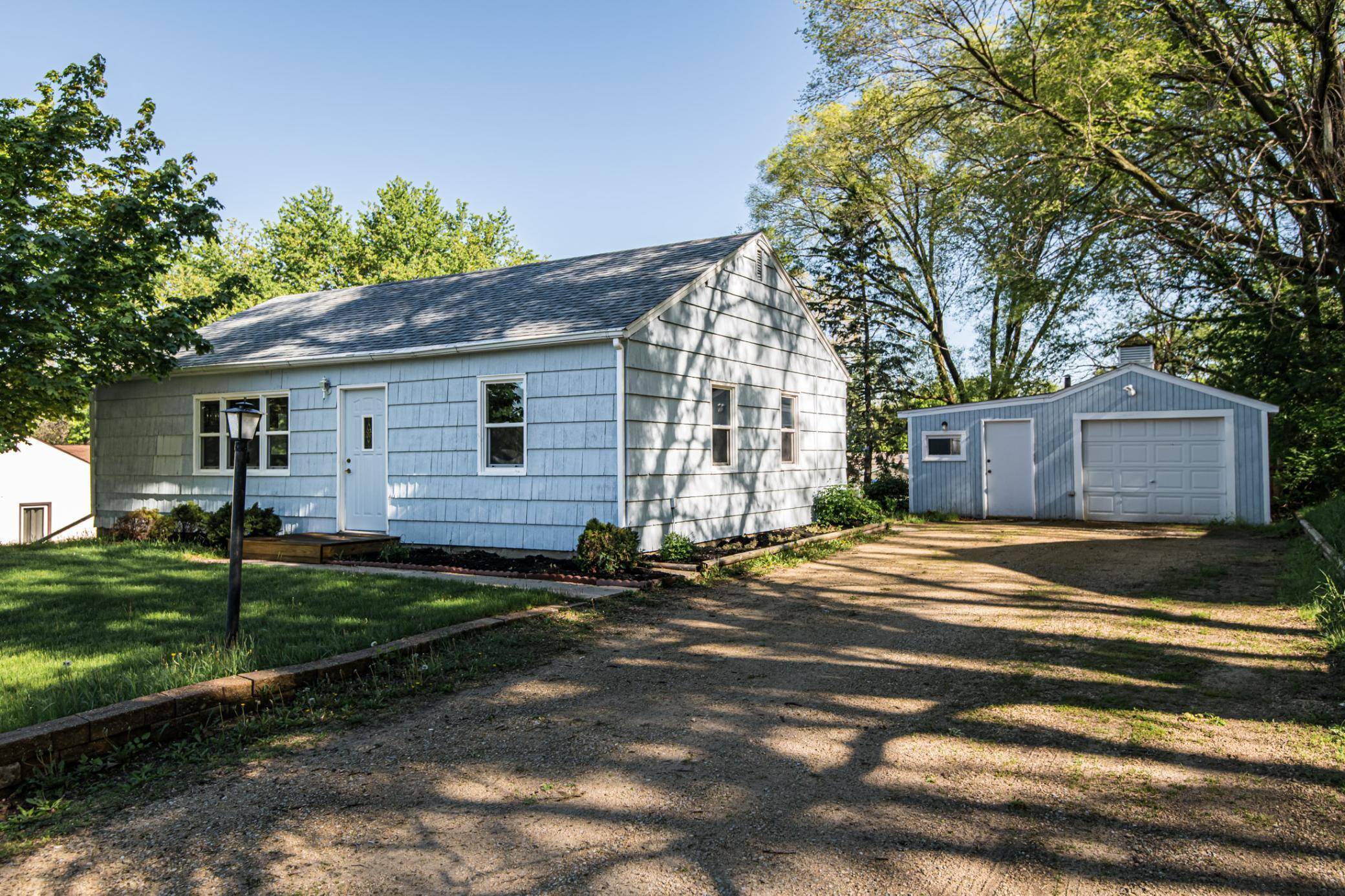 Rochester, MN 55904,2801 Melody ST SE