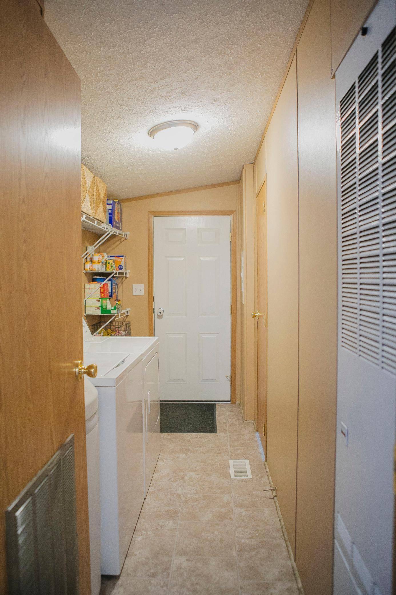 Alberta, MN 56207,101 Elizabeth AVE