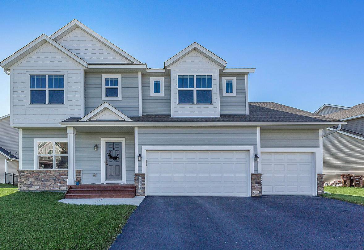 Dayton, MN 55369,15961 Fair Meadows LN