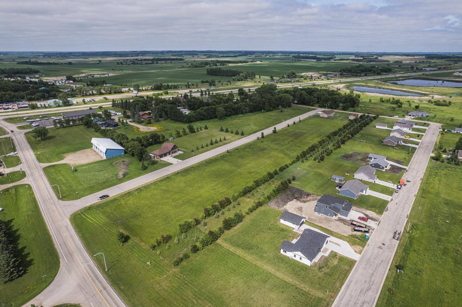 Audubon, MN 56511,103 Pheasant ST