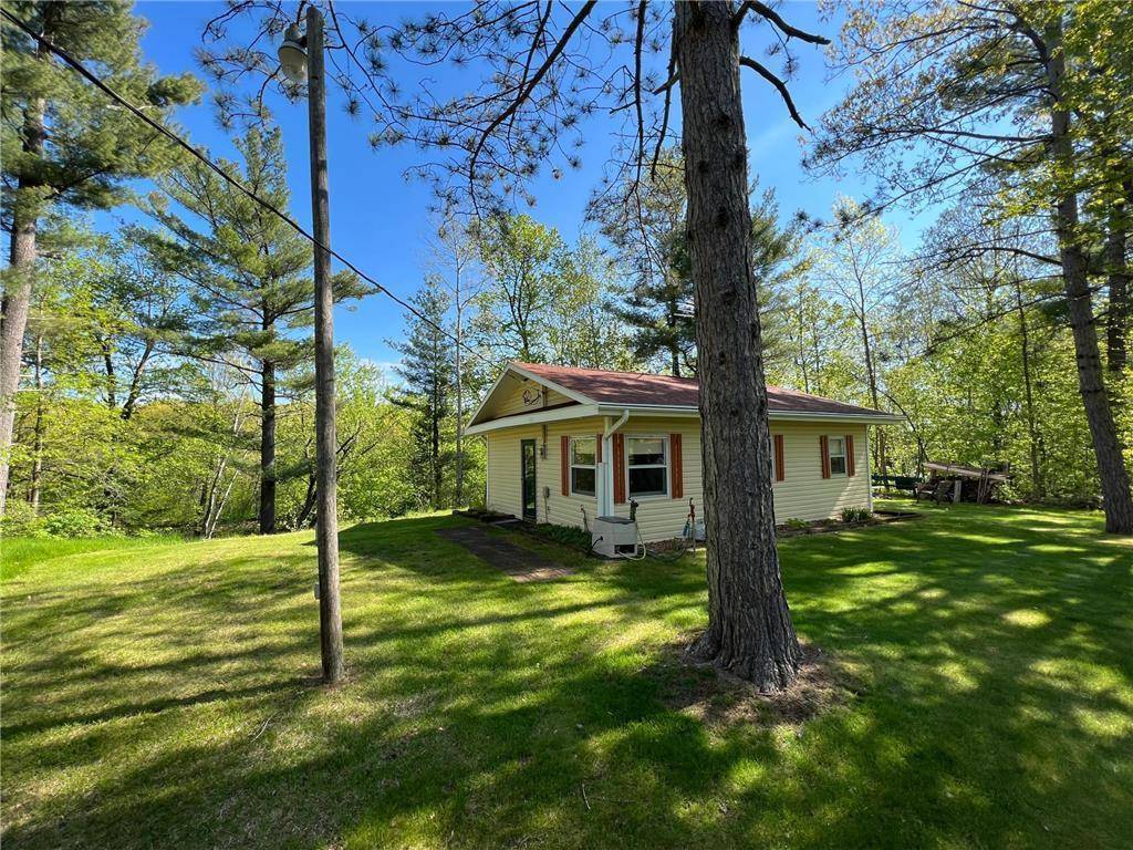 Pine City, MN 55063,33631 Saint Croix Rd