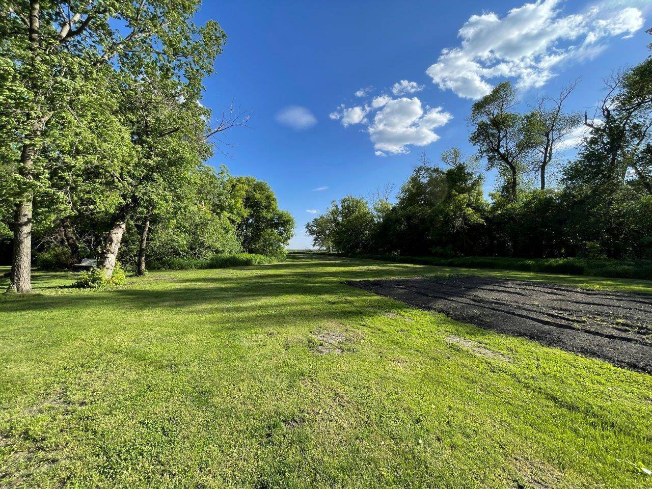 Glyndon, MN 56547,4657 70th ST N