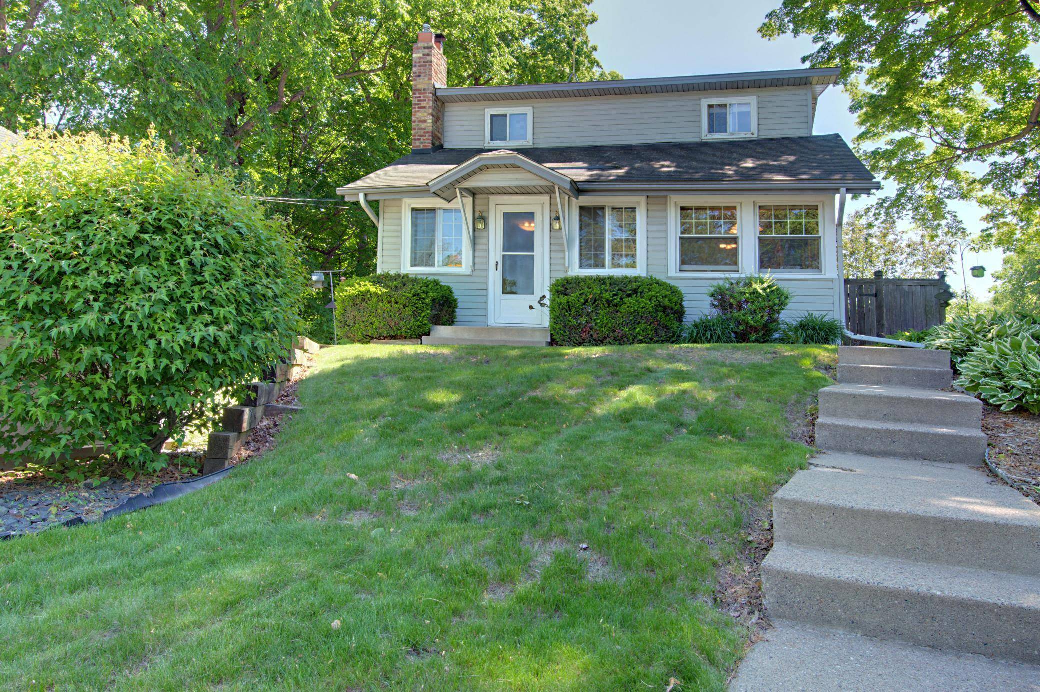 Orono, MN 55391,2700 Casco Point RD