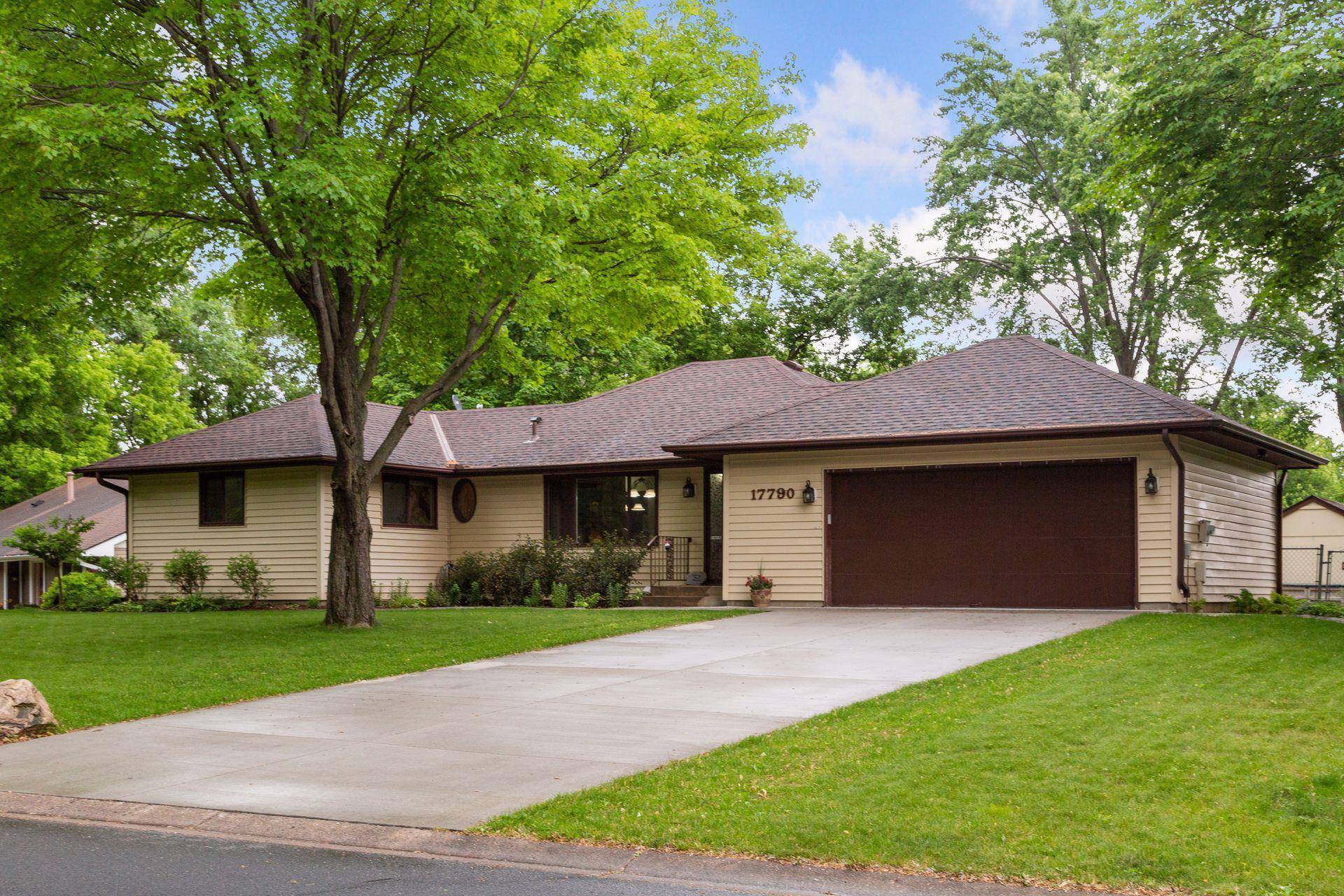 Lakeville, MN 55044,17790 Jalisco WAY