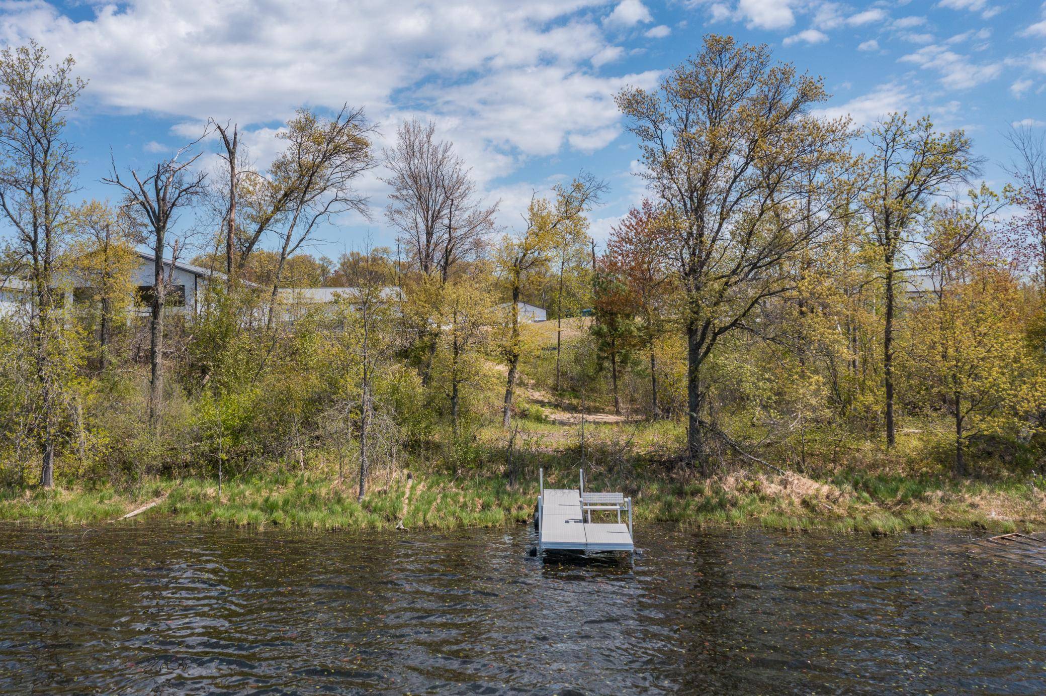 Brainerd, MN 56401,Lot 2 BLK 2 Soder RD