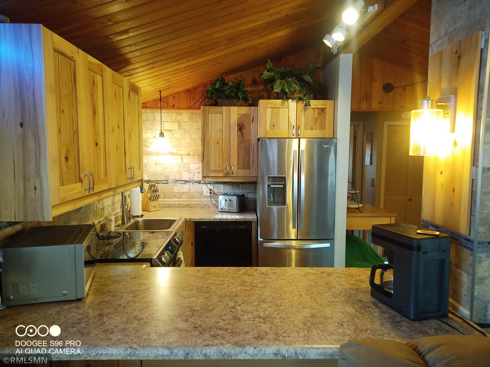 Breezy Point, MN 56472,29872 Canary LN