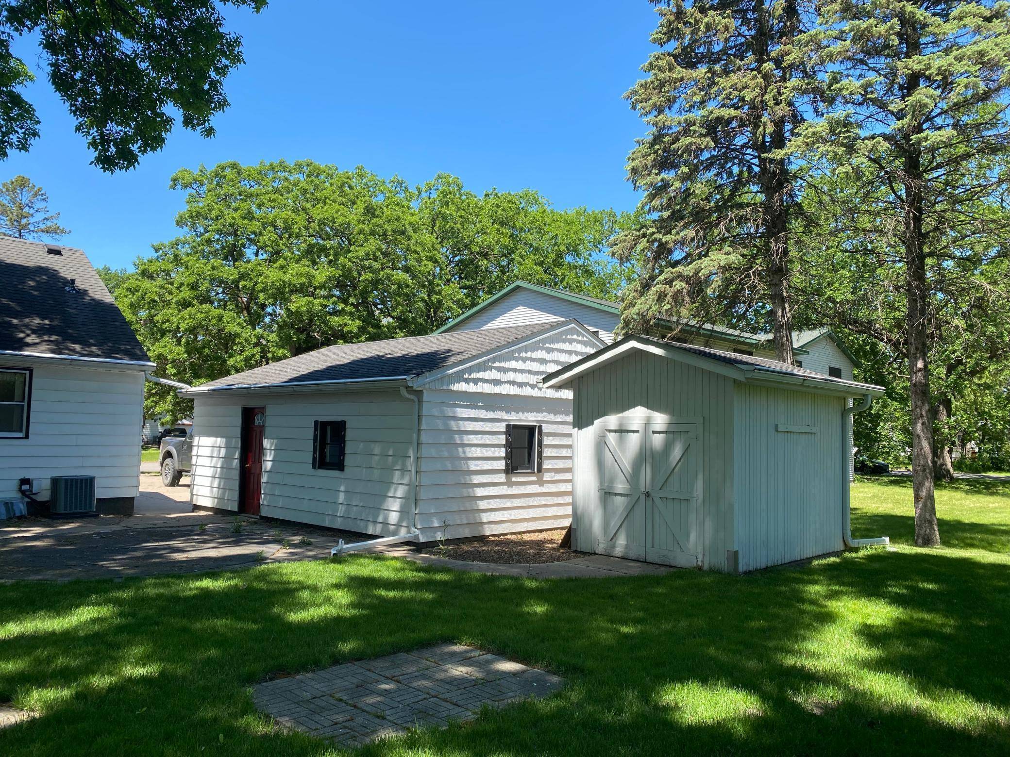 Princeton, MN 55371,108 13th AVE N