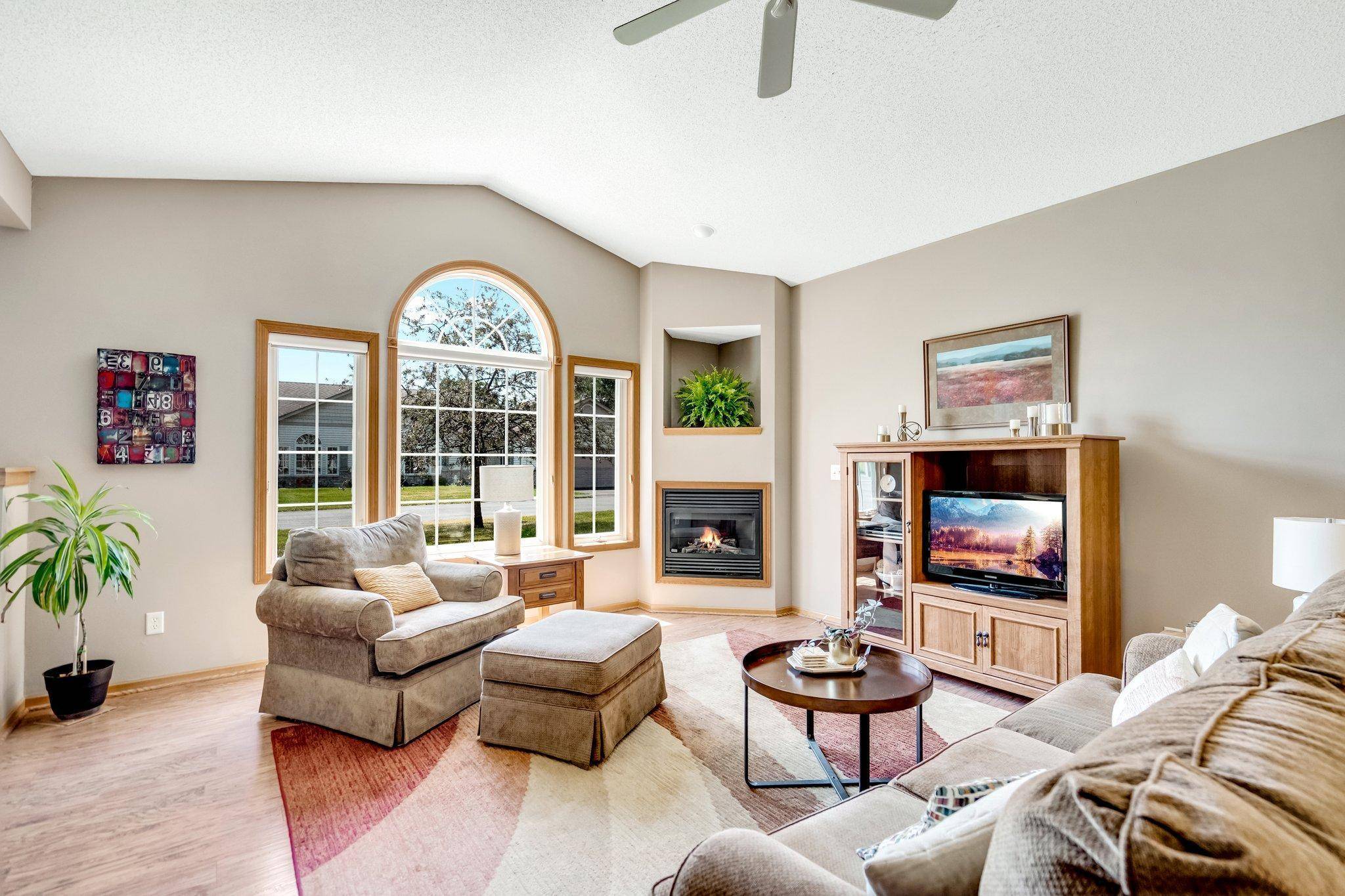 White Bear Twp, MN 55127,5439 Provence LN