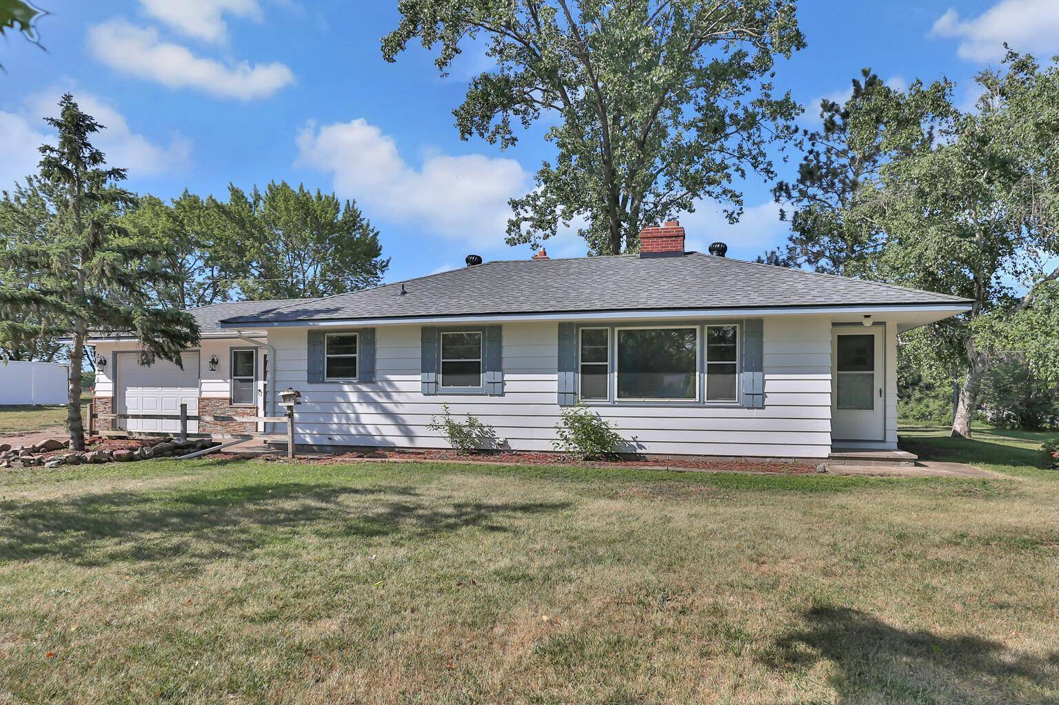 Coon Rapids, MN 55433,2330 Coon Rapids BLVD NW