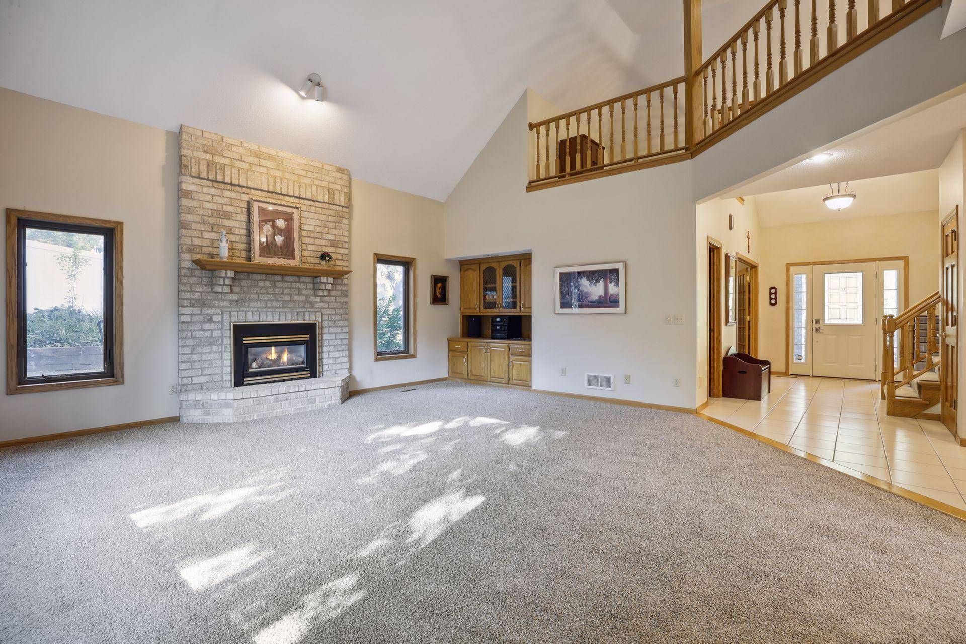 Apple Valley, MN 55124,13469 Georgia DR