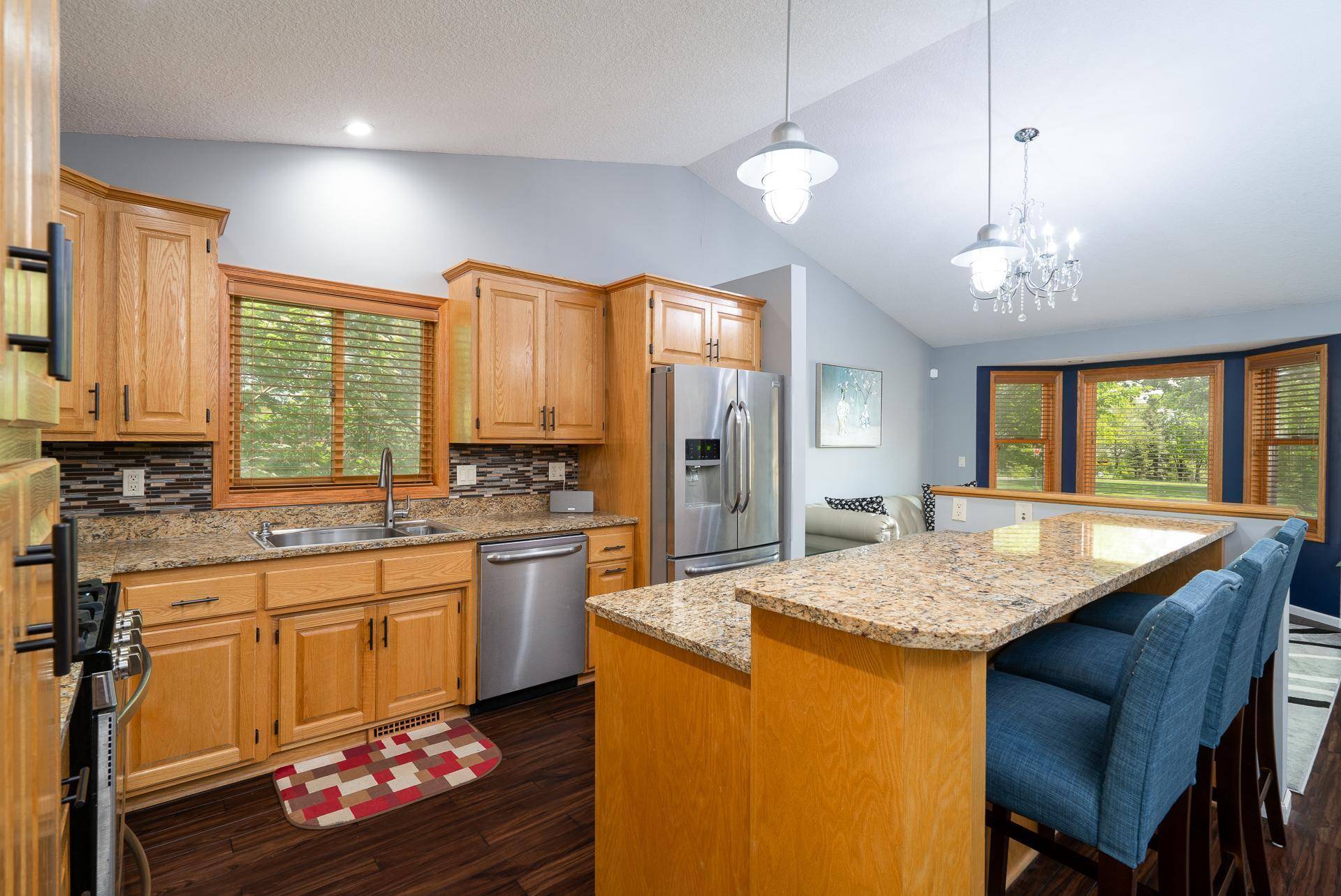 Inver Grove Heights, MN 55076,6925 Delarosa CT