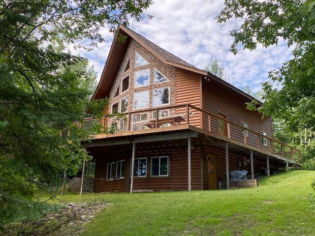 Deer River, MN 56636,34534 W Deer Lake RD