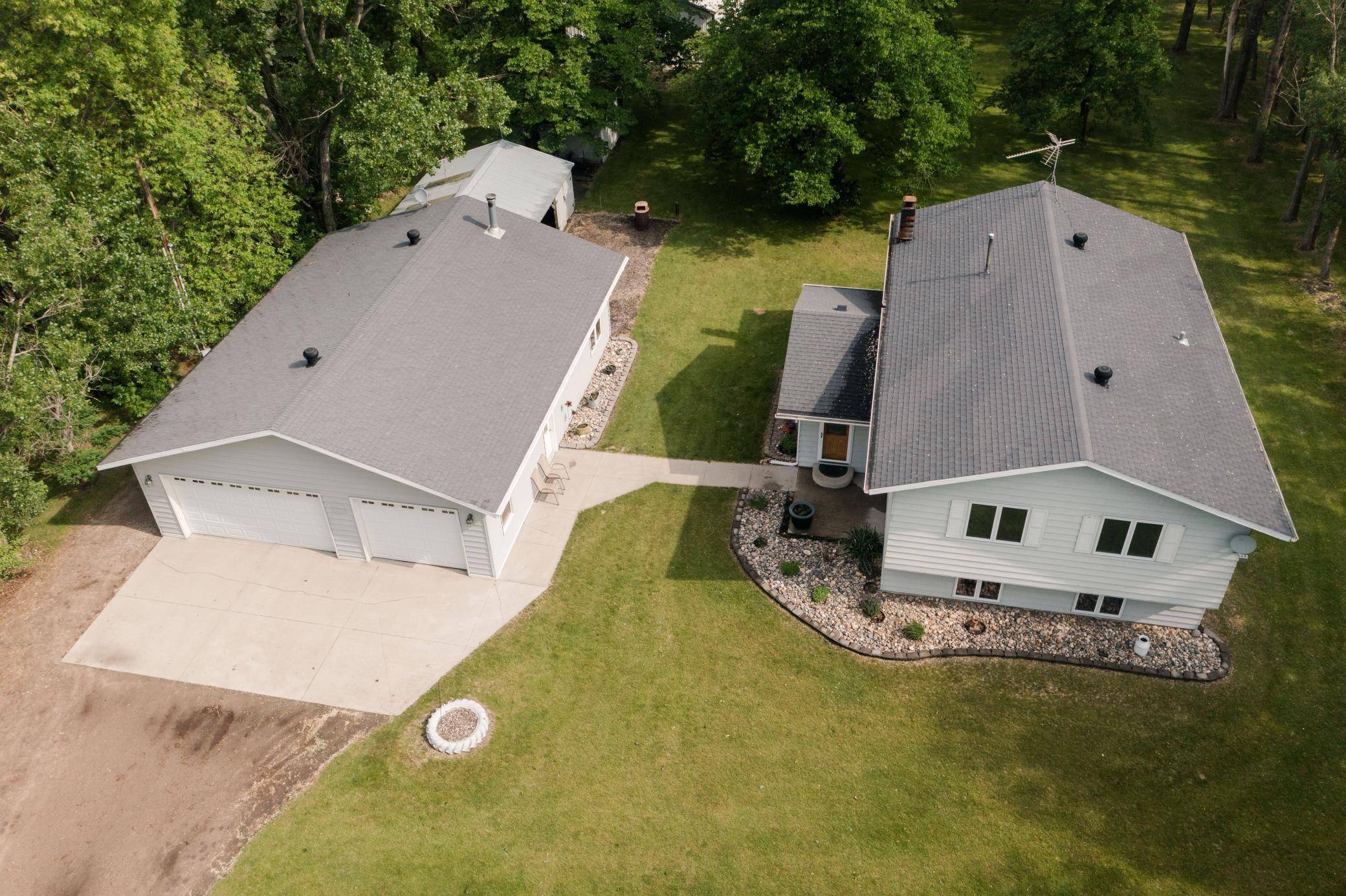 Glyndon, MN 56547,13730 12th AVE S