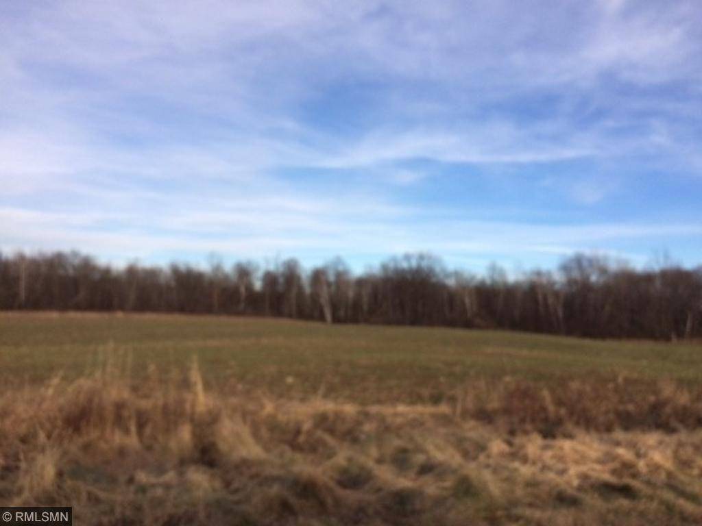 Saint Croix Falls, WI 54024,Lot 1 122nd AVE