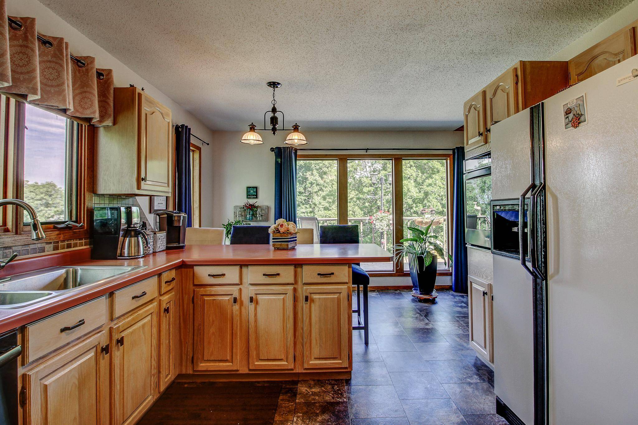 Menahga, MN 56464,39085 E Blueberry DR