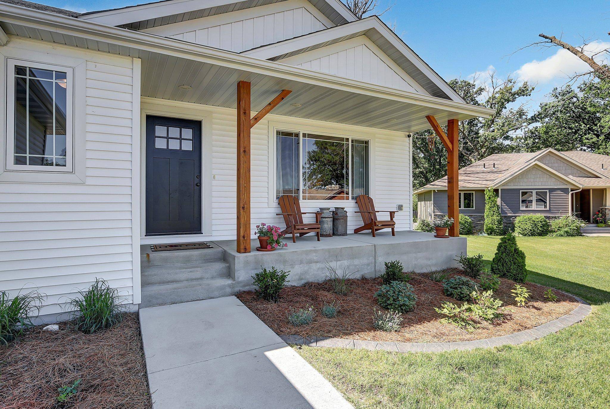 Saint Joseph, MN 56374,628 Jasmine Lane E