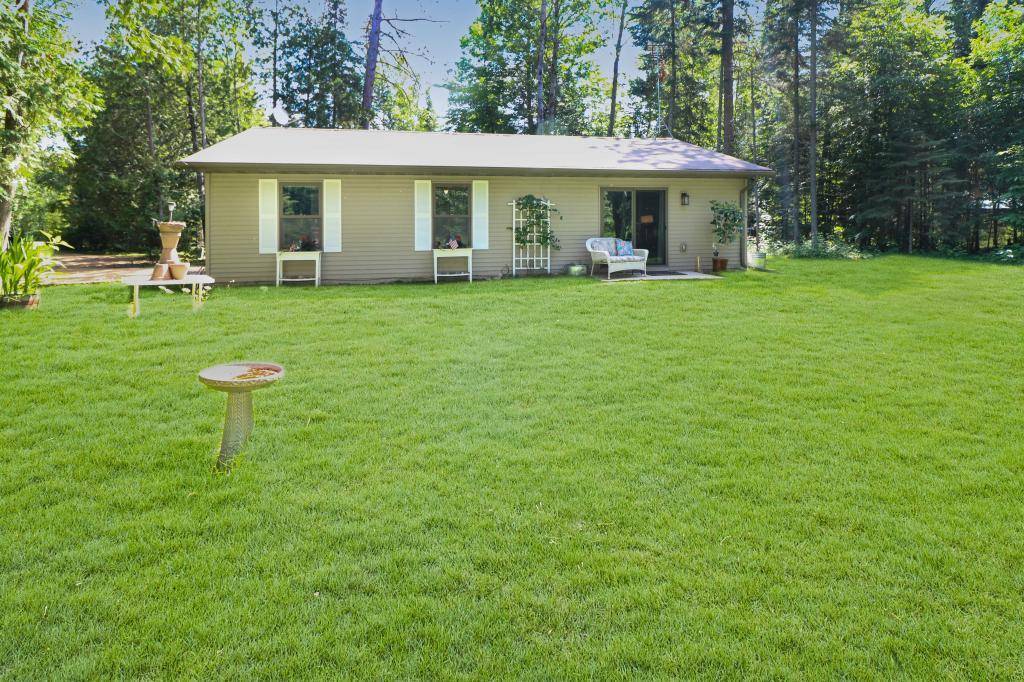 Deer River, MN 56636,10519 Vermeil DR NE