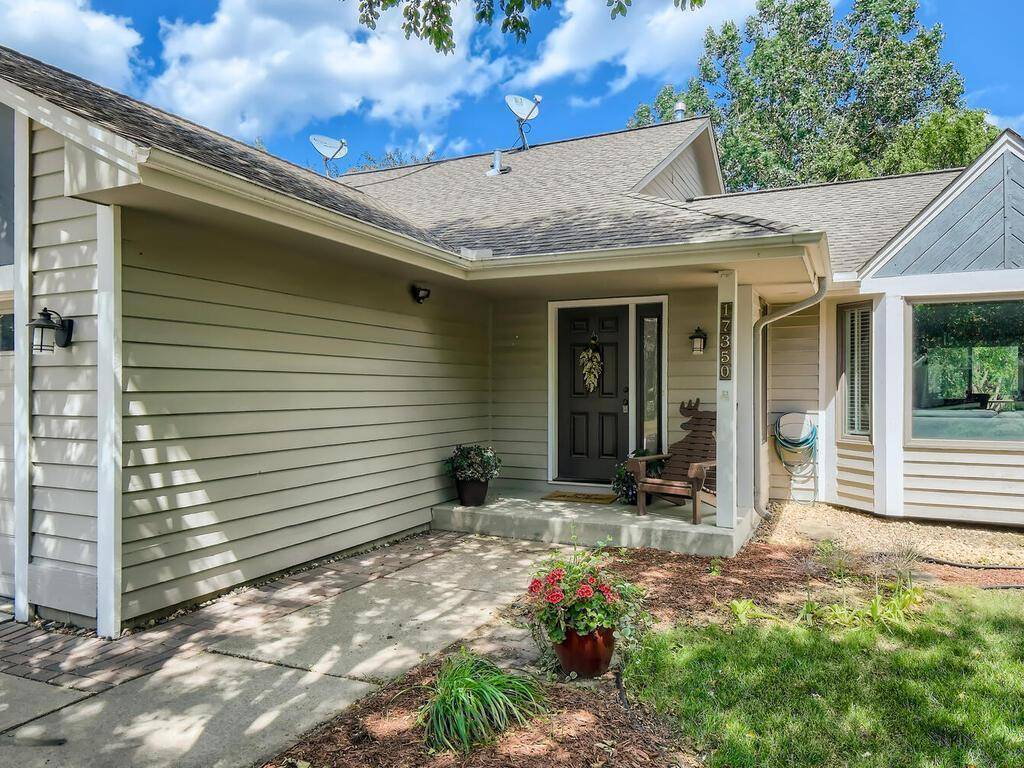 Lakeville, MN 55044,17350 Jade TER