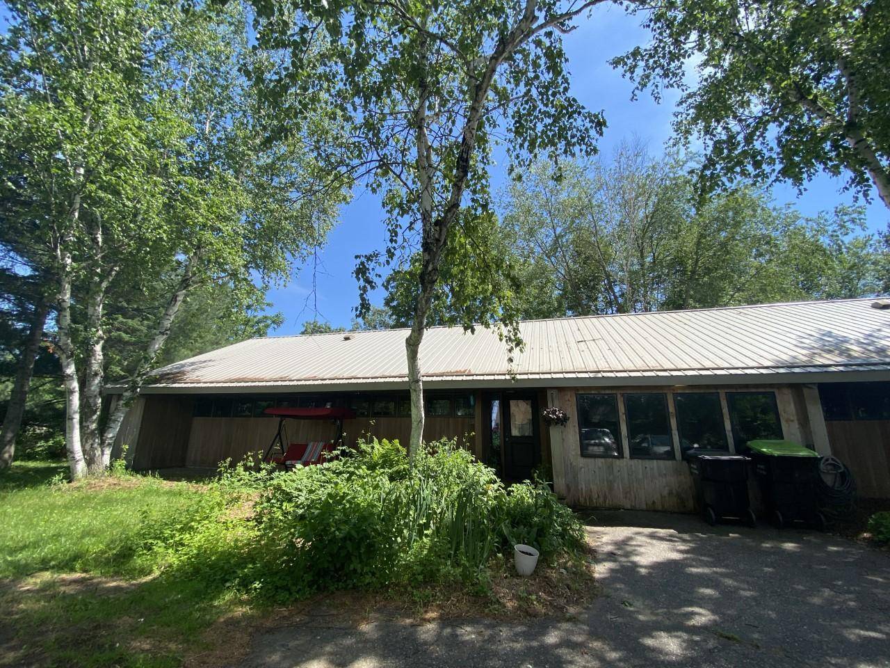 Menomonie, WI 54751,N2668 460th ST