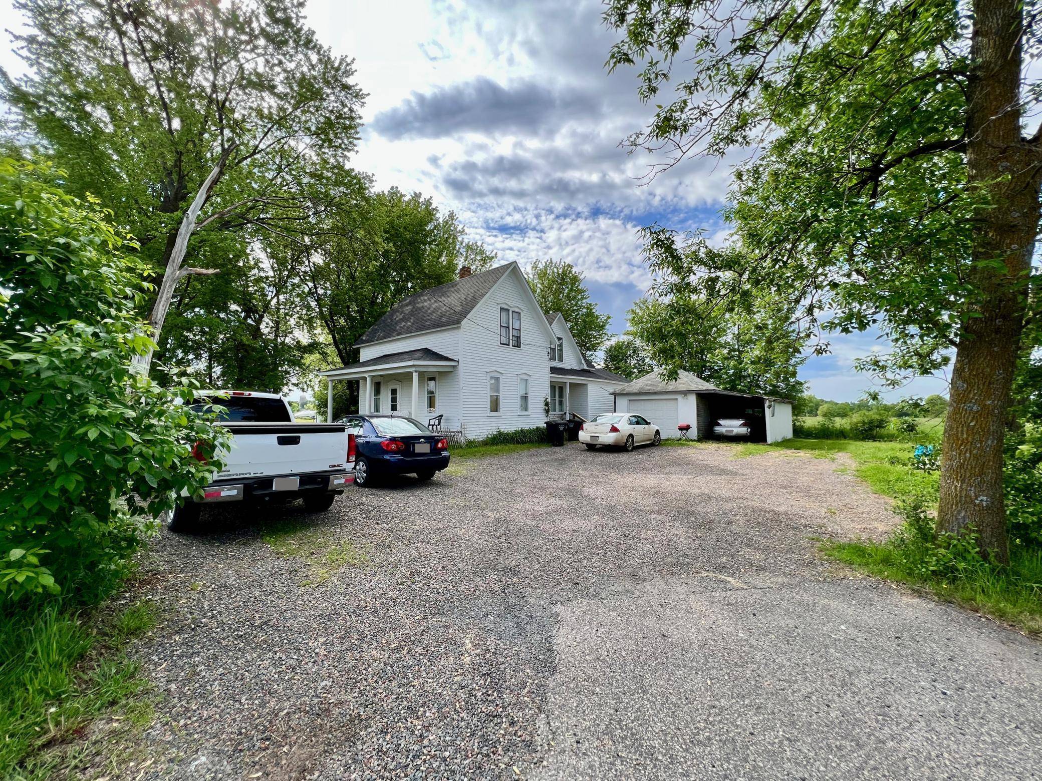 Shafer, MN 55074,17415 Lake BLVD