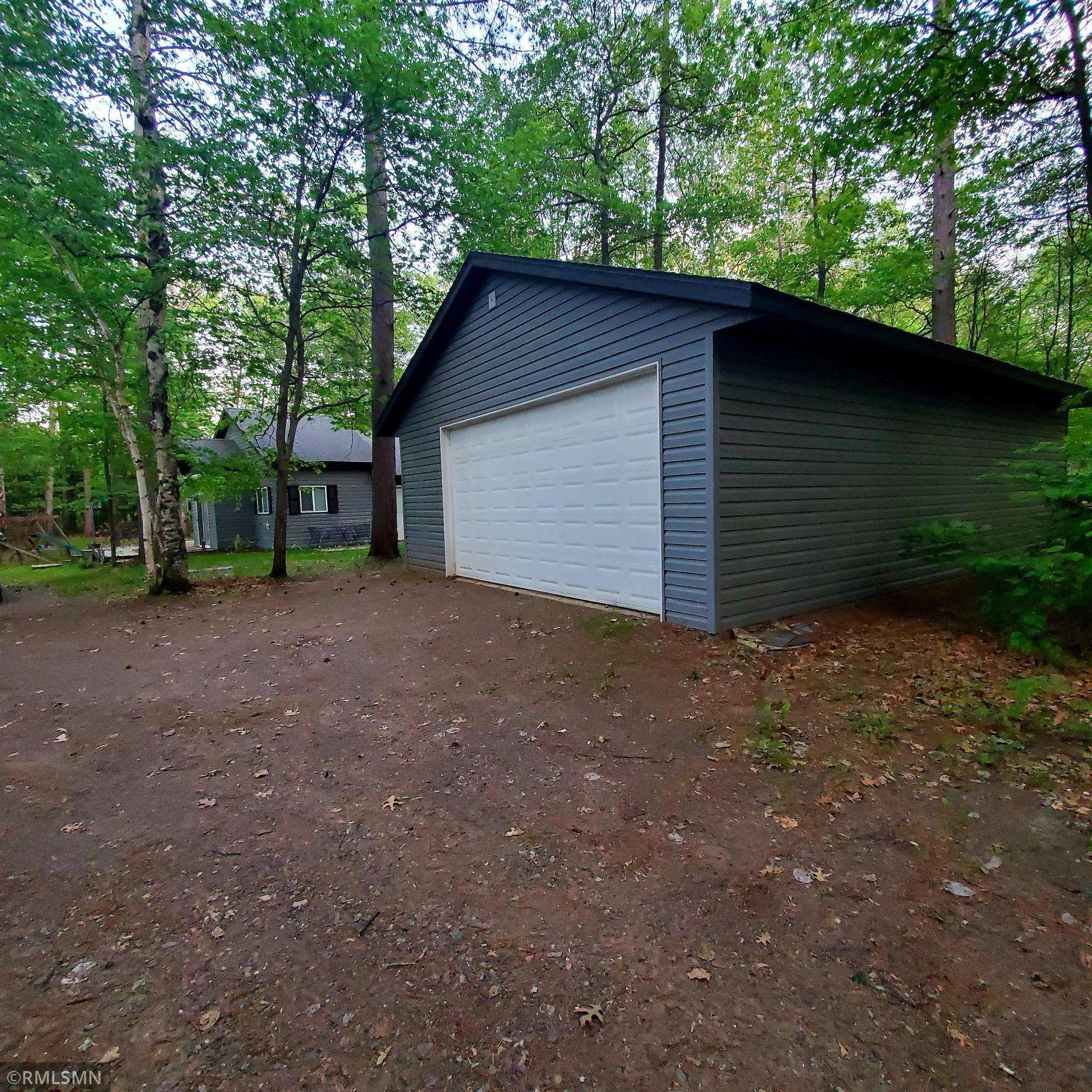 Sturgeon Lake, MN 55783,38195 Thornbury WAY