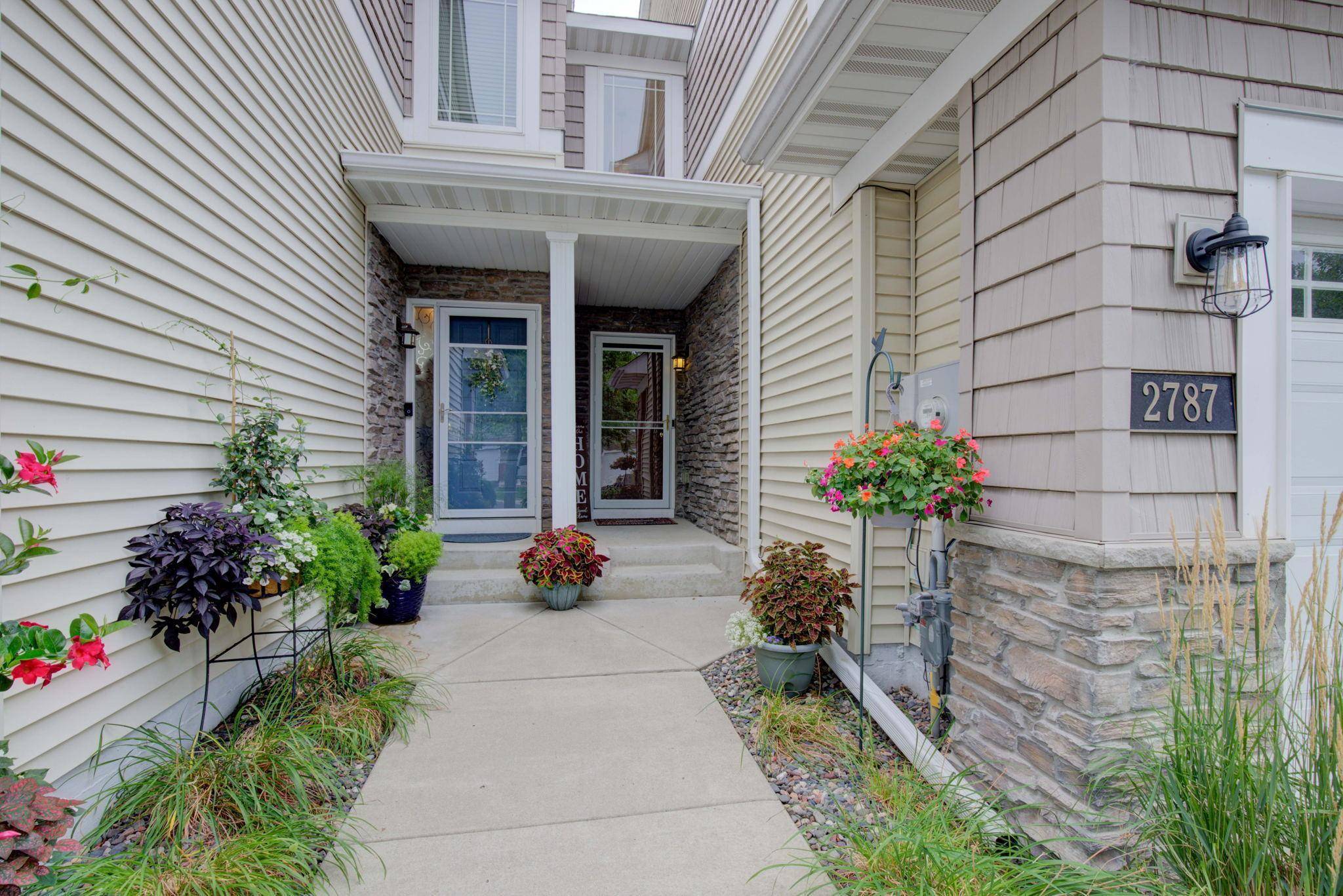 Chaska, MN 55318,2787 Spy Glass DR