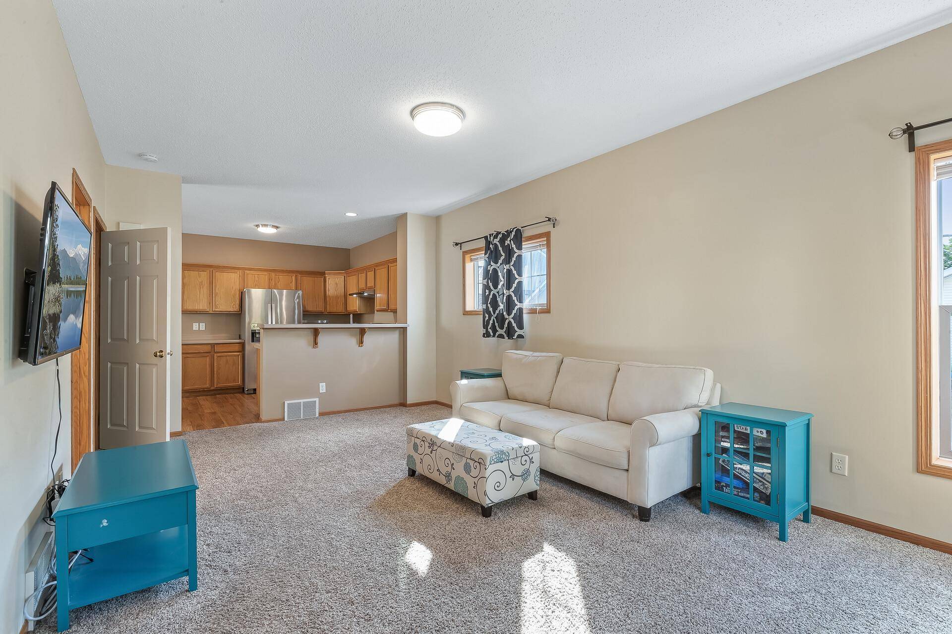 Chaska, MN 55318,2888 Faulkner DR