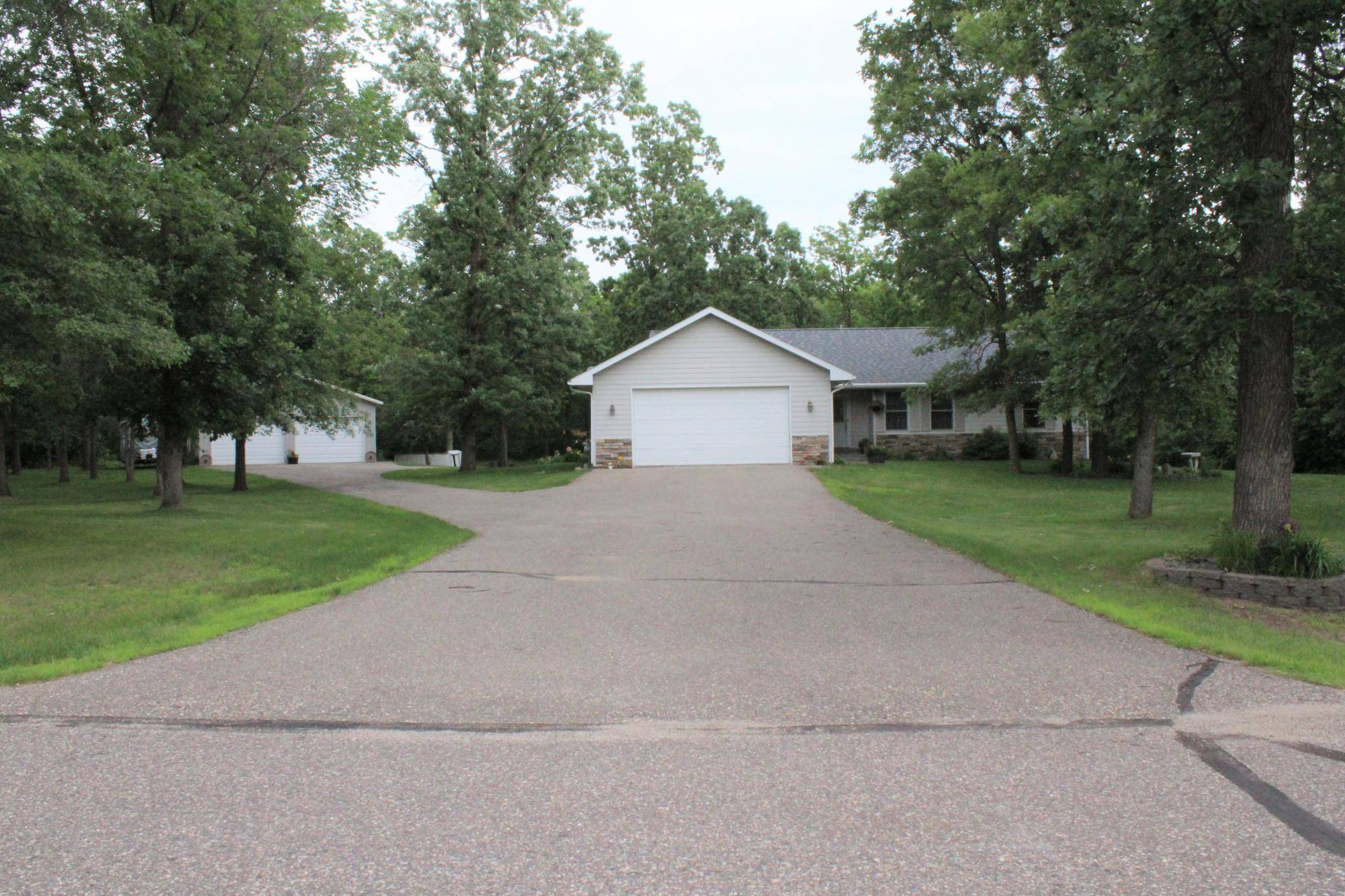 Motley, MN 56466,34062 Twin Oaks LOOP