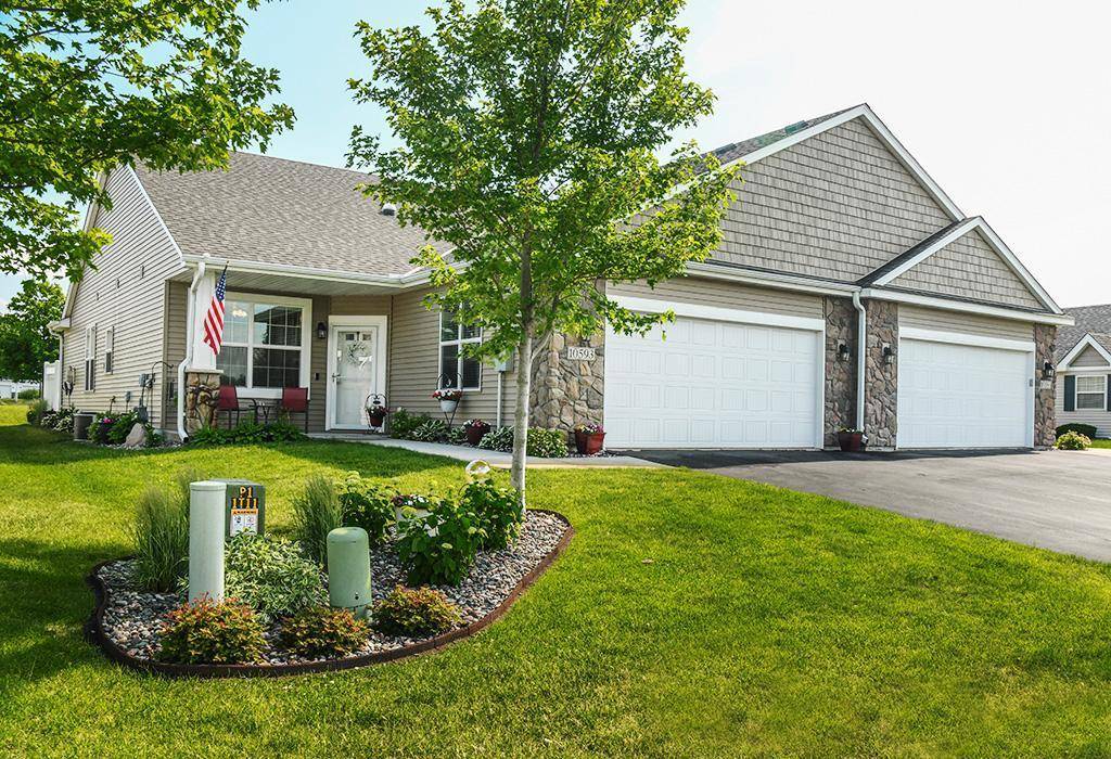 Otsego, MN 55301,10593 74th LN NE