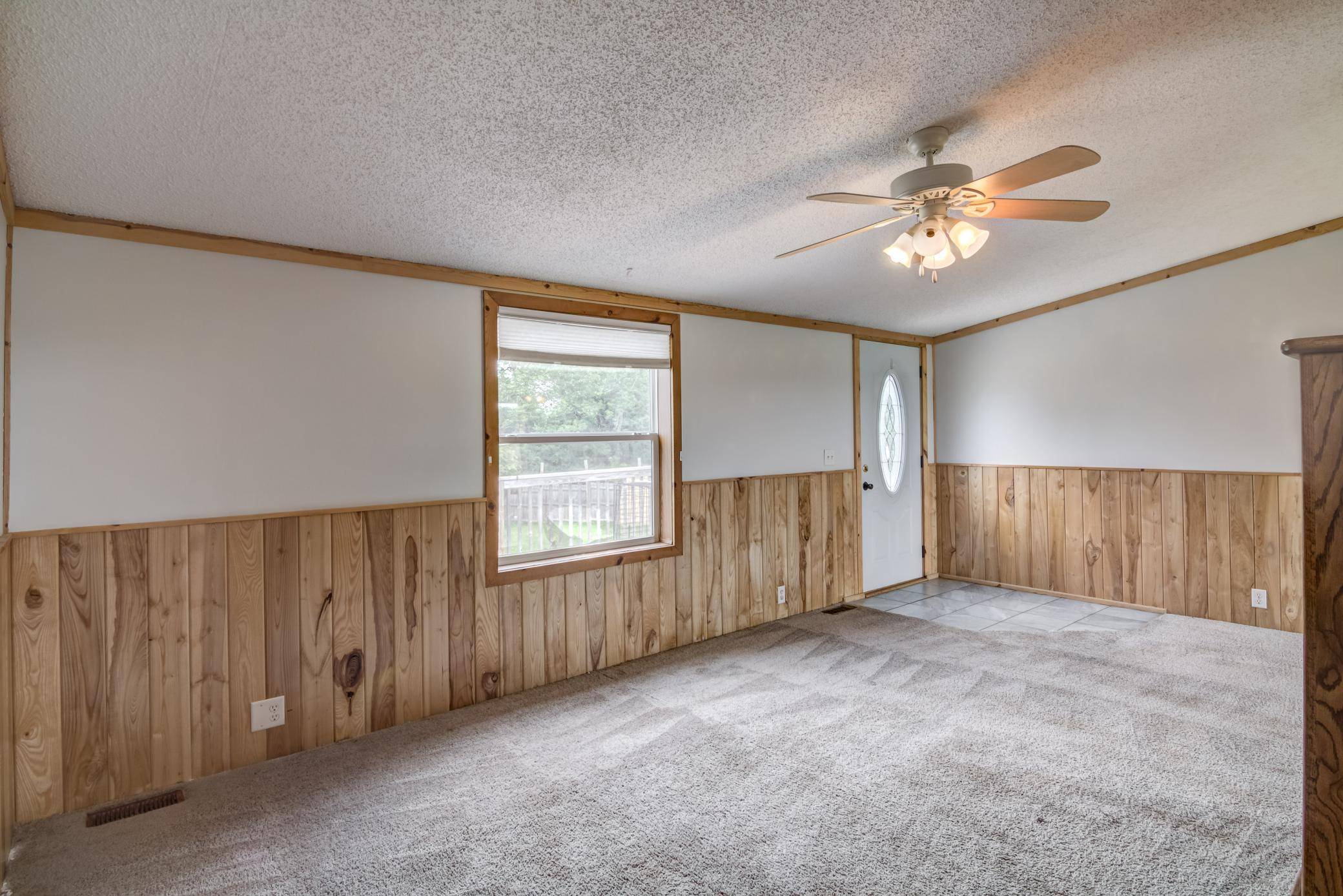 Bashaw Twp, WI 54871,N3360 Sawyer Creek RD