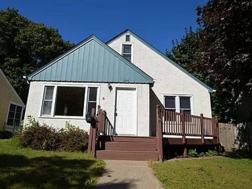 Saint Paul, MN 55106,1577 Arlington AVE E