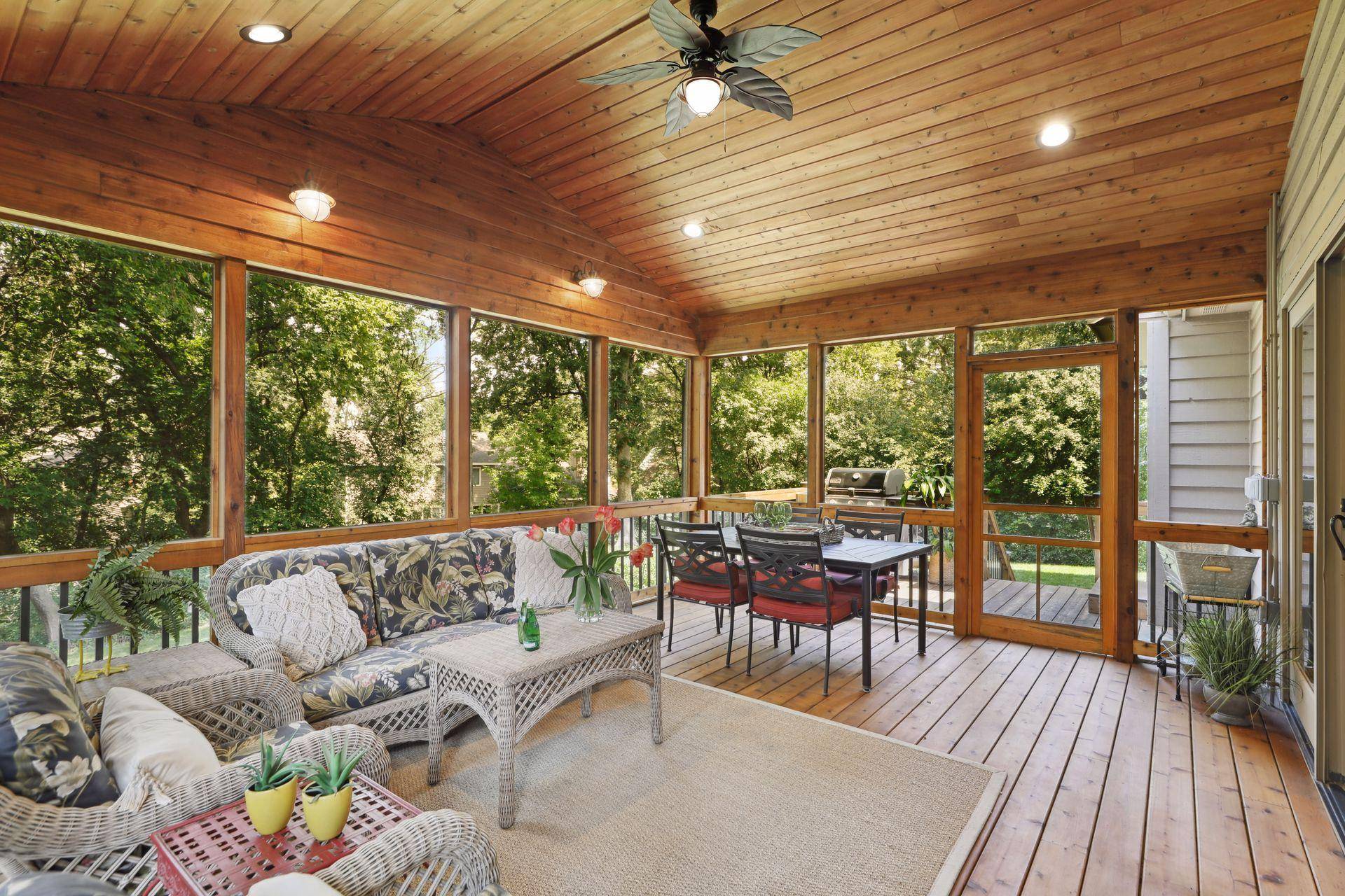 Eagan, MN 55123,684 Stonewood RD