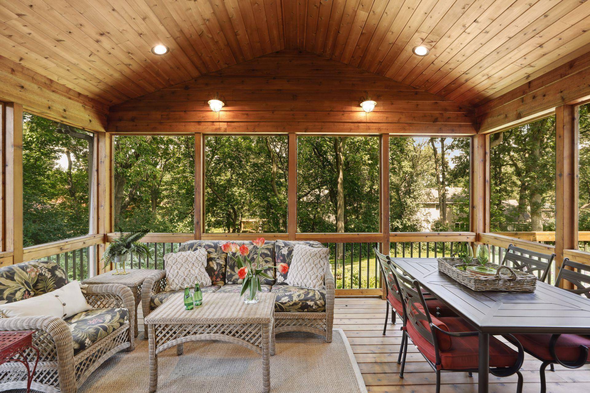Eagan, MN 55123,684 Stonewood RD