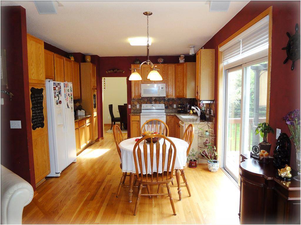 Plymouth, MN 55446,17715 48th PL N