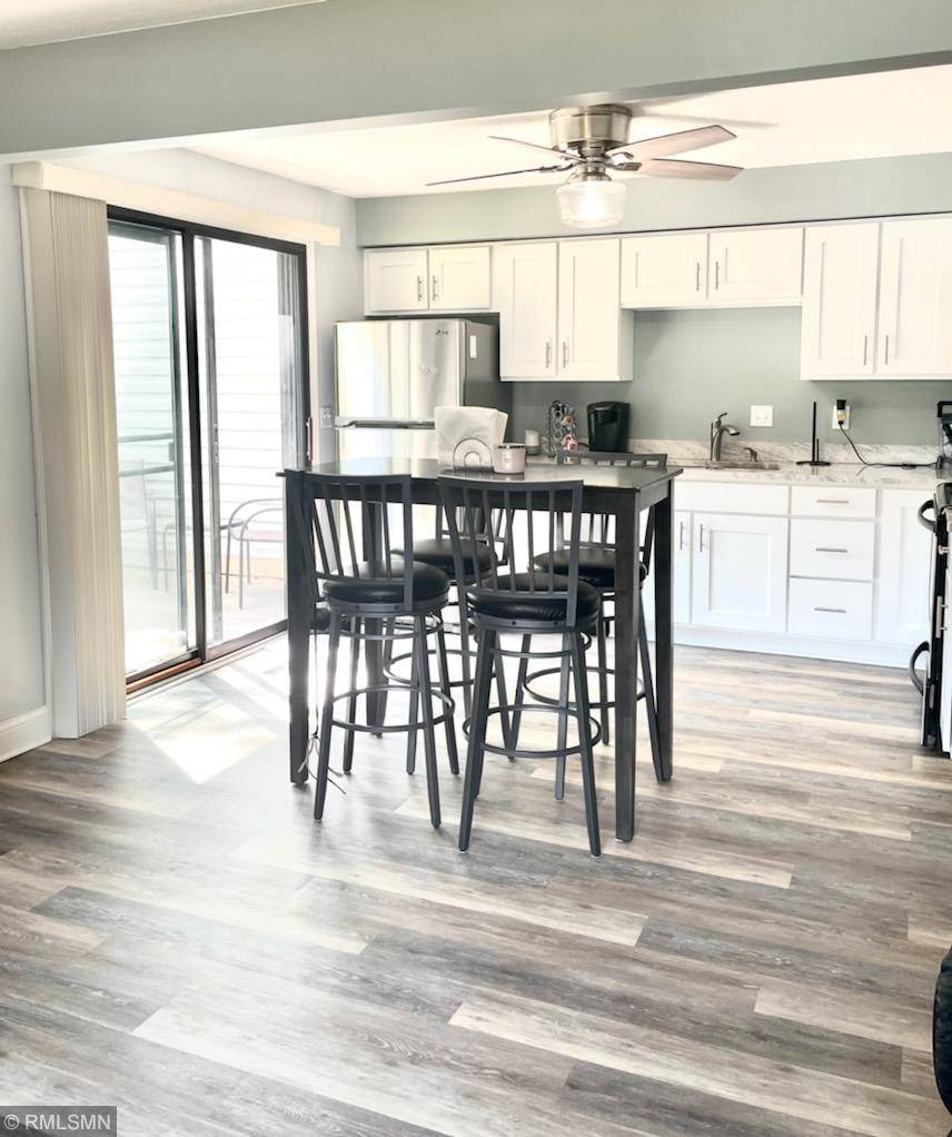 Shoreview, MN 55126,792 Tanglewood DR