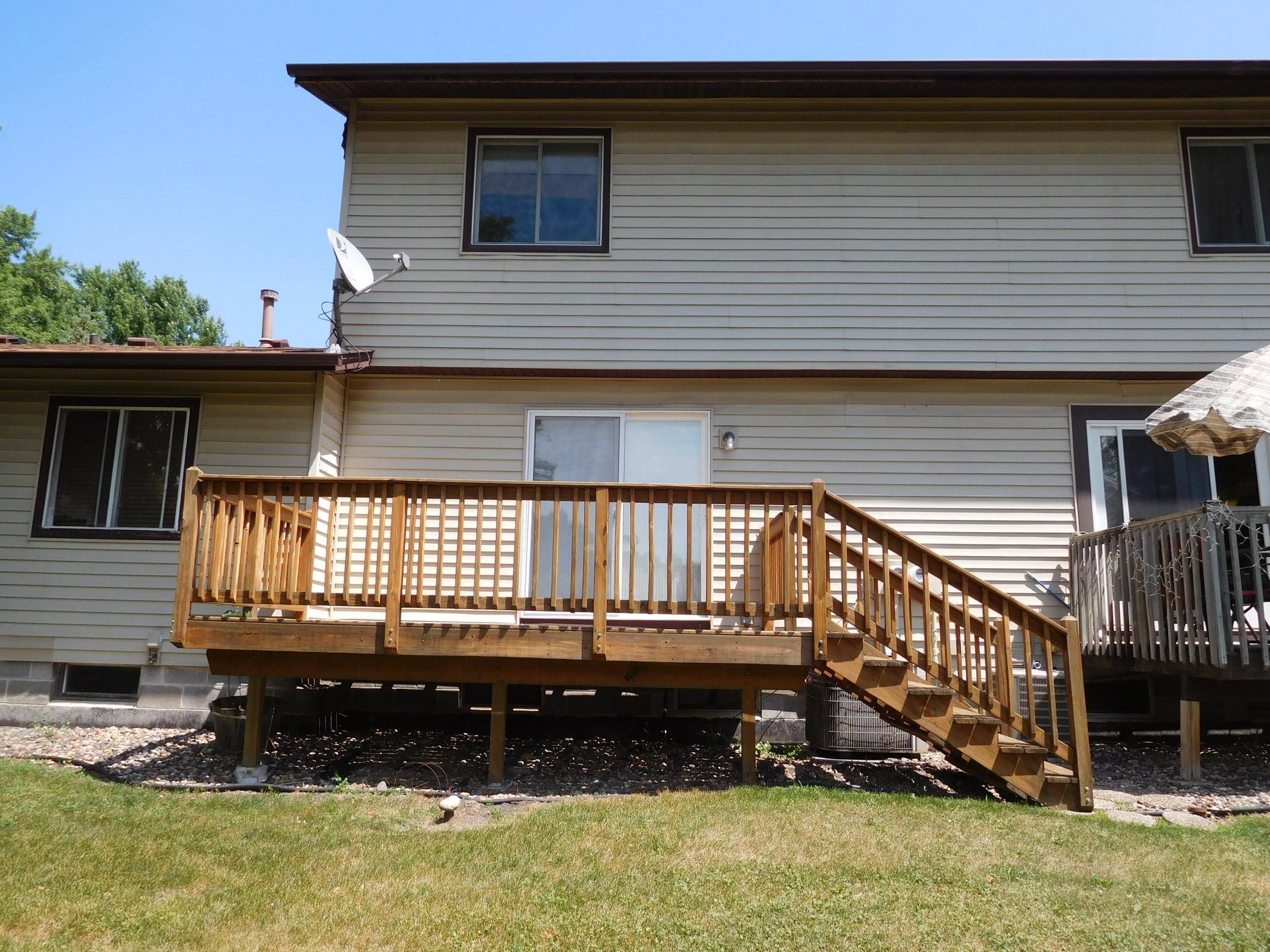 Saint Louis Park, MN 55416,5906 W 26th ST