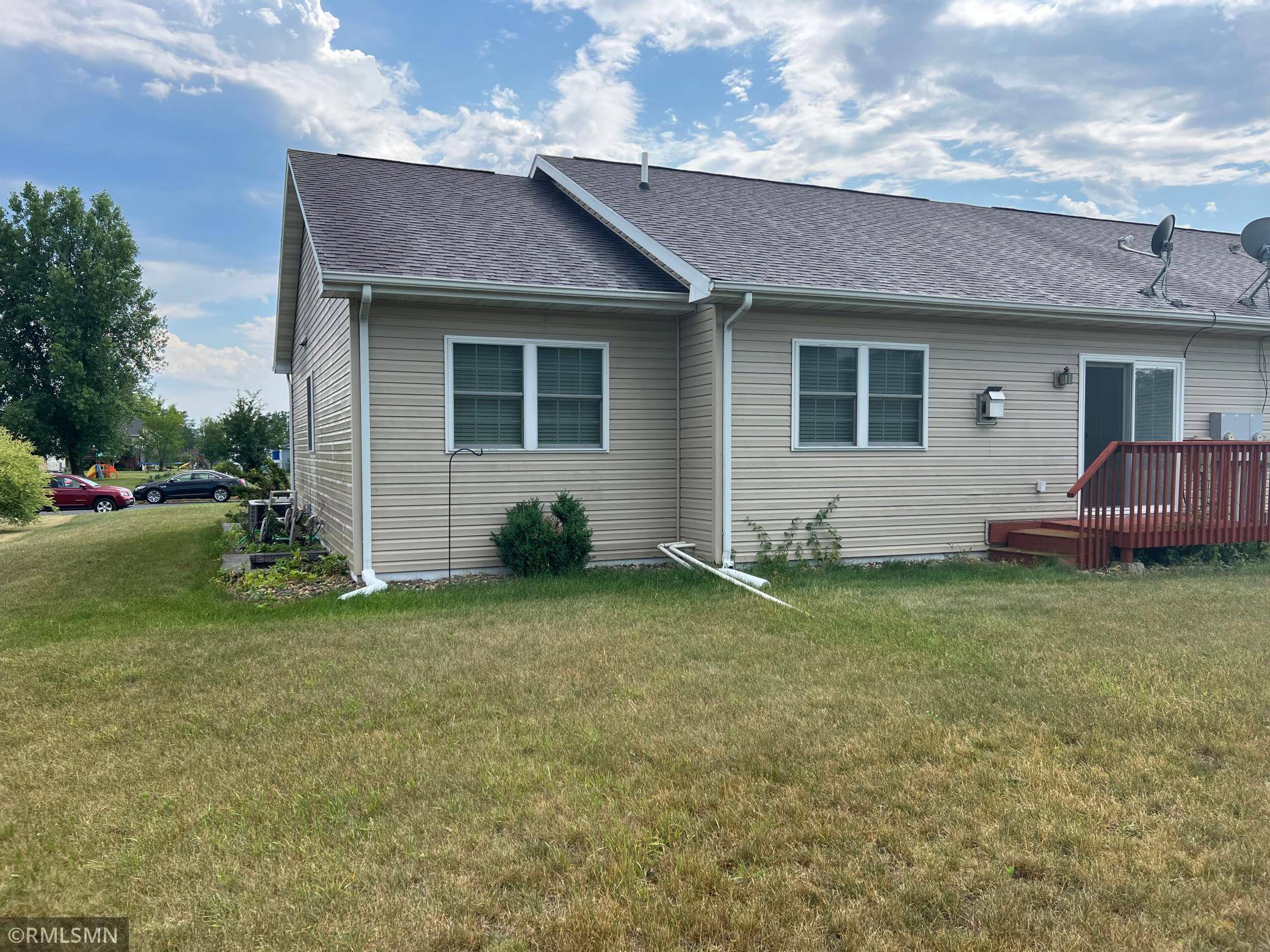 Woodville, WI 54028,303 Meadow LN