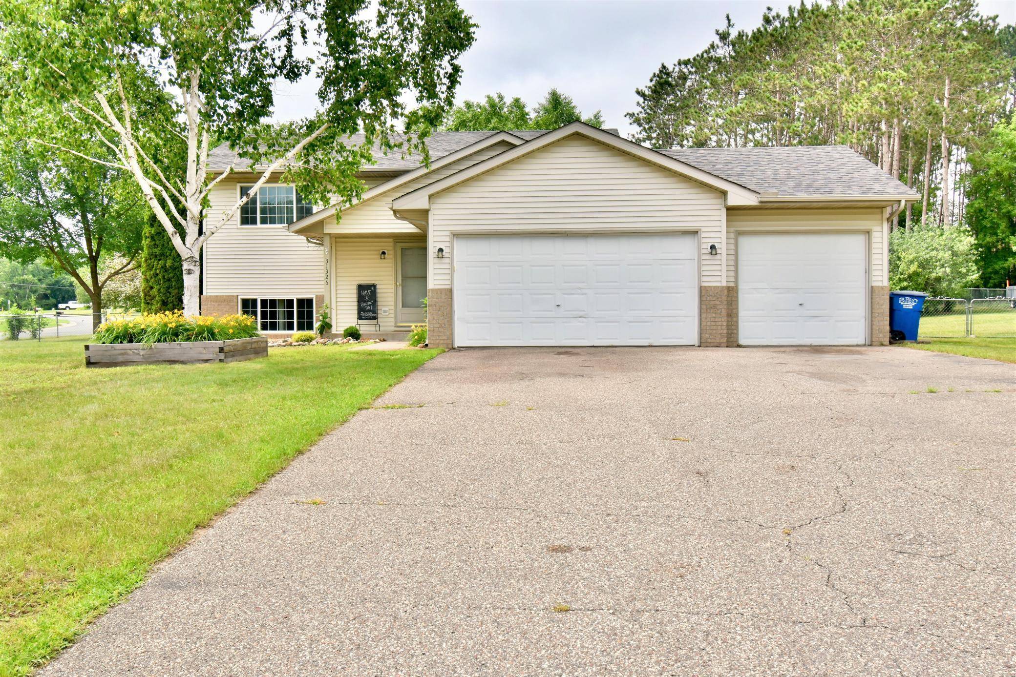 Stacy, MN 55079,31326 Genesis AVE