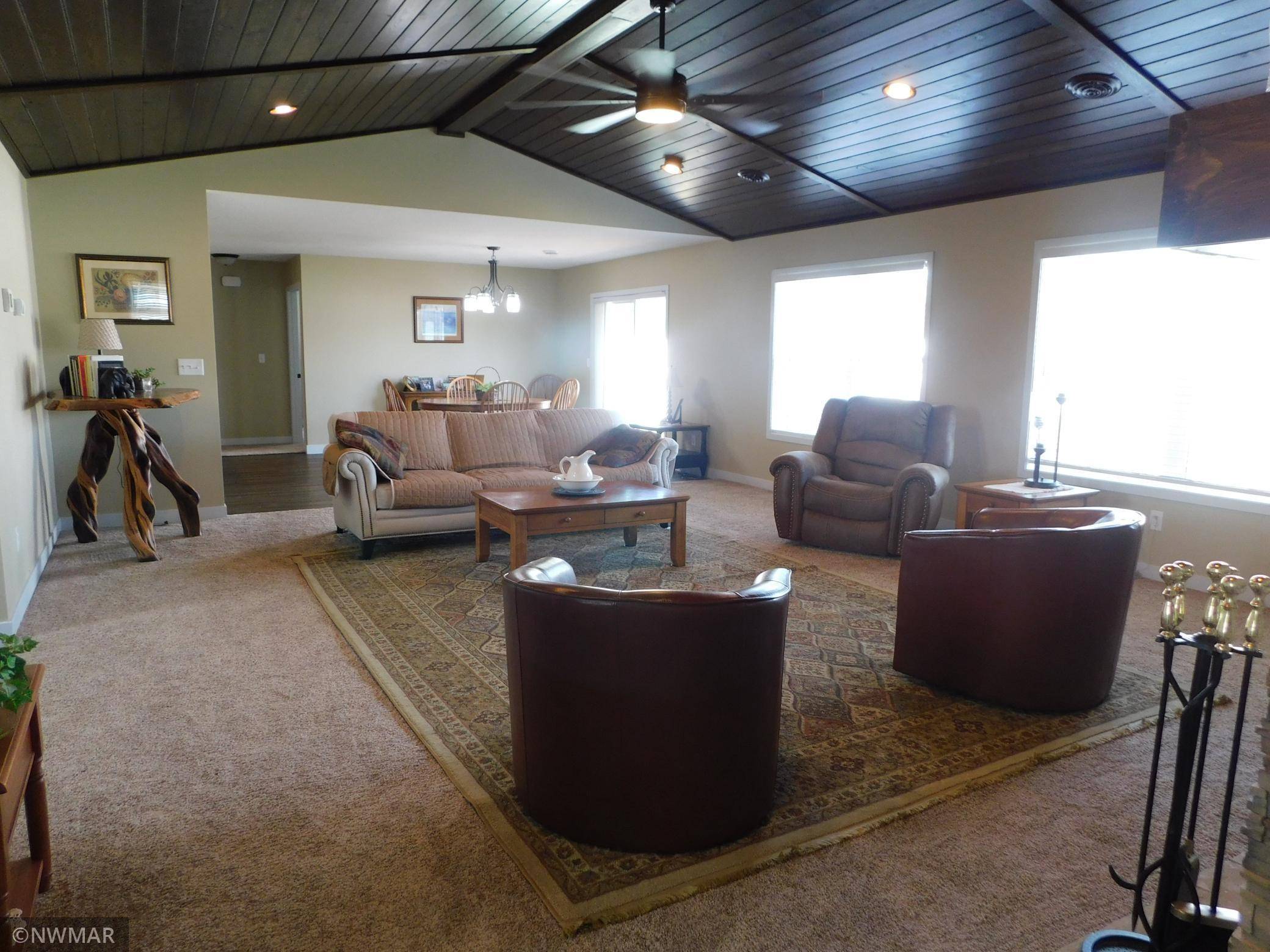 Bemidji, MN 56601,5639 Sullivan DR NW