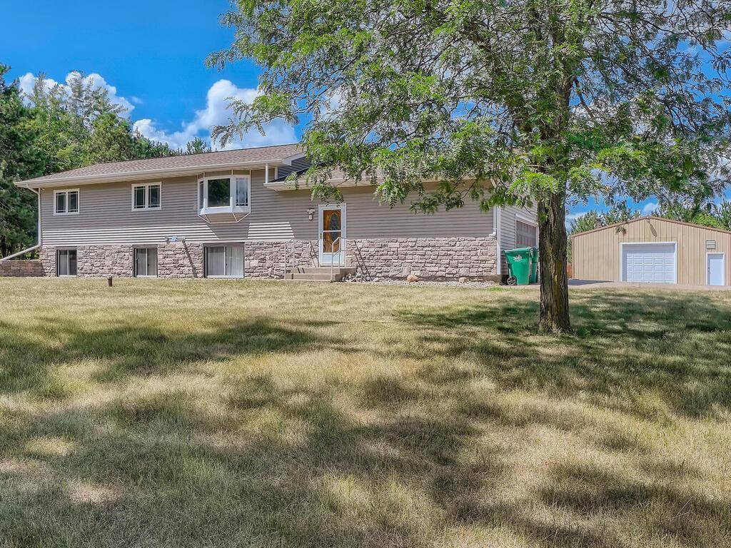 Rogers, MN 55374,14700 Country RD