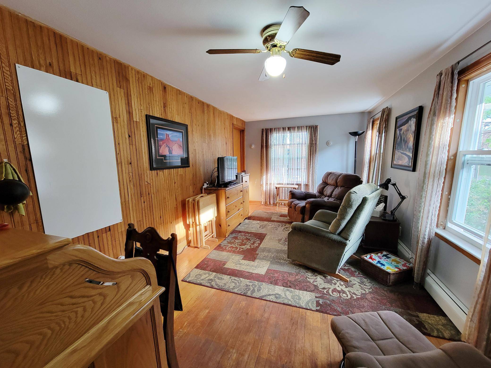 Virginia, MN 55792,827 N 10th ST