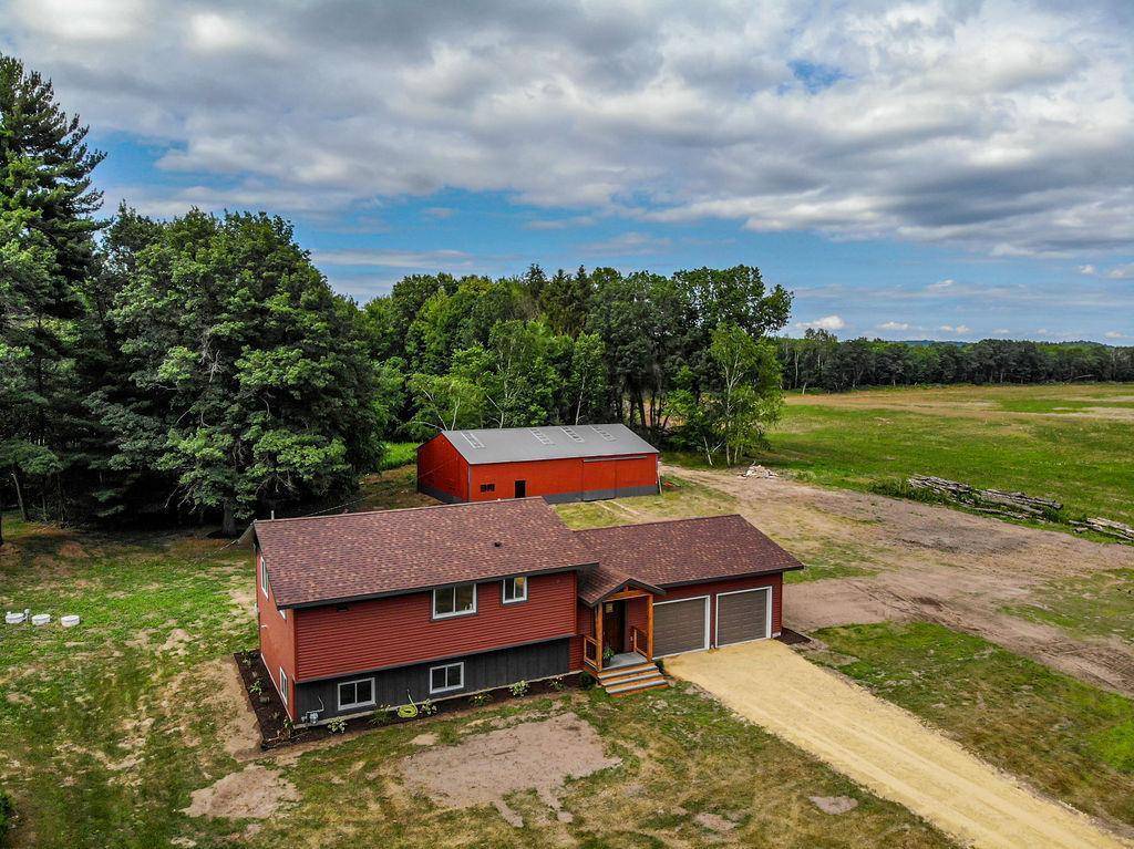 Boyceville, WI 54725,N10340 State Road 79