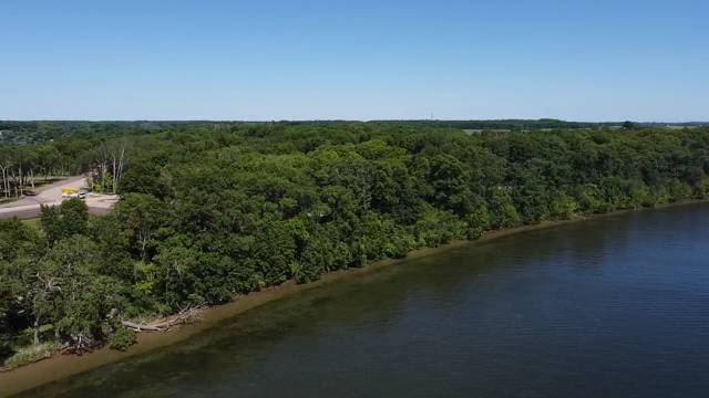 Alexandria, MN 56308,Lot 11 Blk 2 N Pilgrim Point Shores