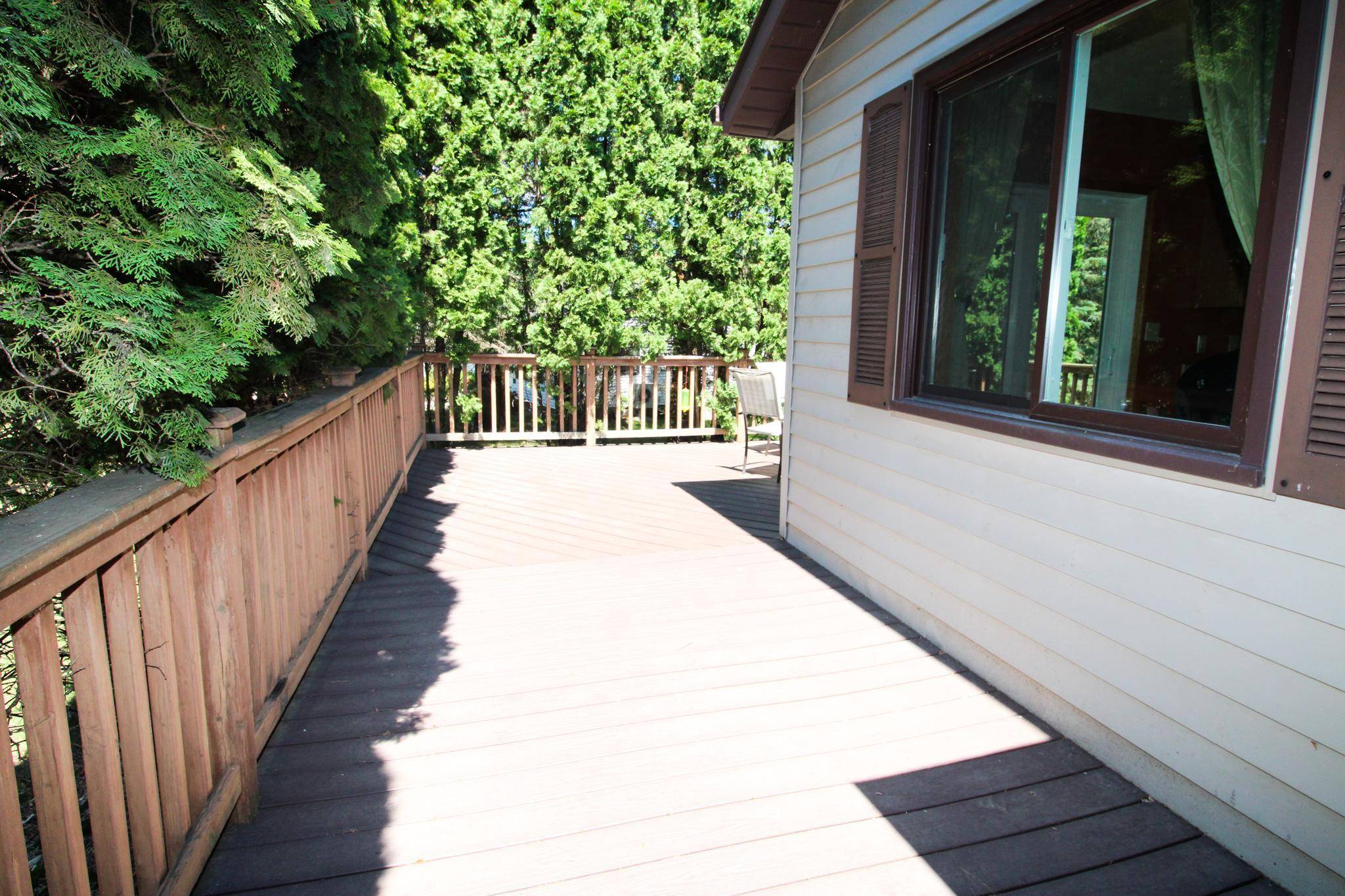 Alexandria, MN 56308,4357 Hiview DR SW