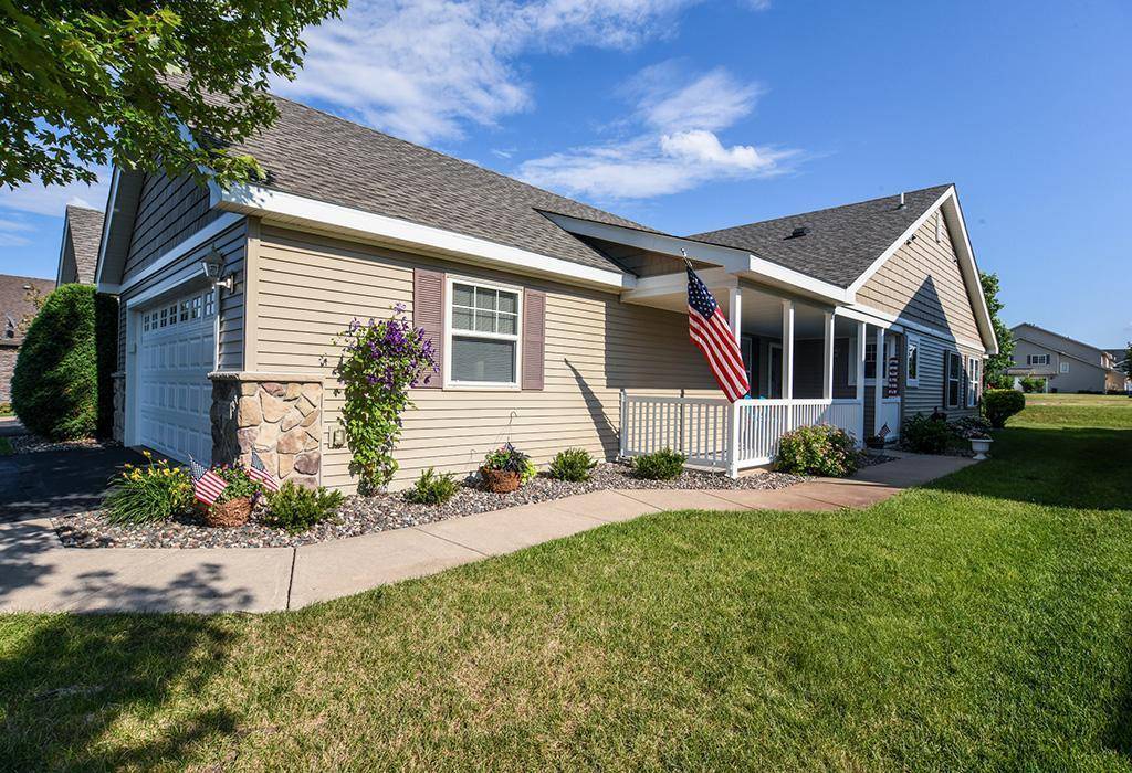 Otsego, MN 55301,10599 74th LN NE